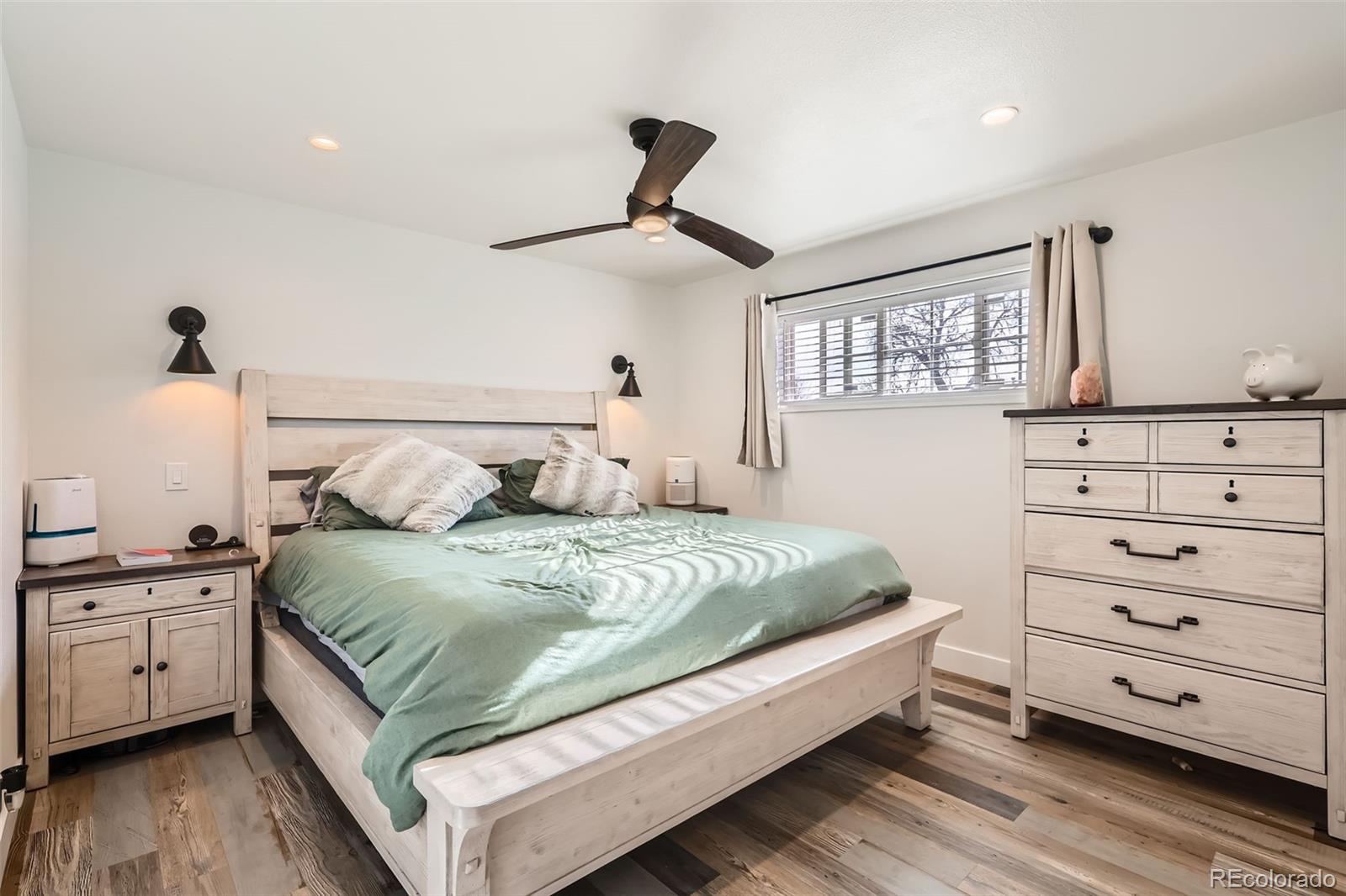 MLS Image #10 for 7120  galapago street,denver, Colorado