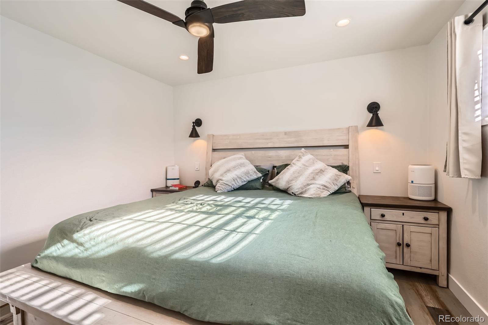 MLS Image #11 for 7120  galapago street,denver, Colorado