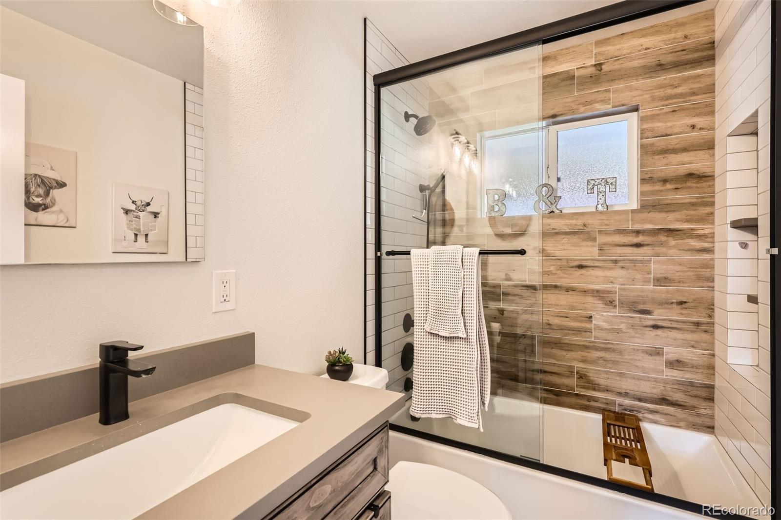 MLS Image #12 for 7120  galapago street,denver, Colorado