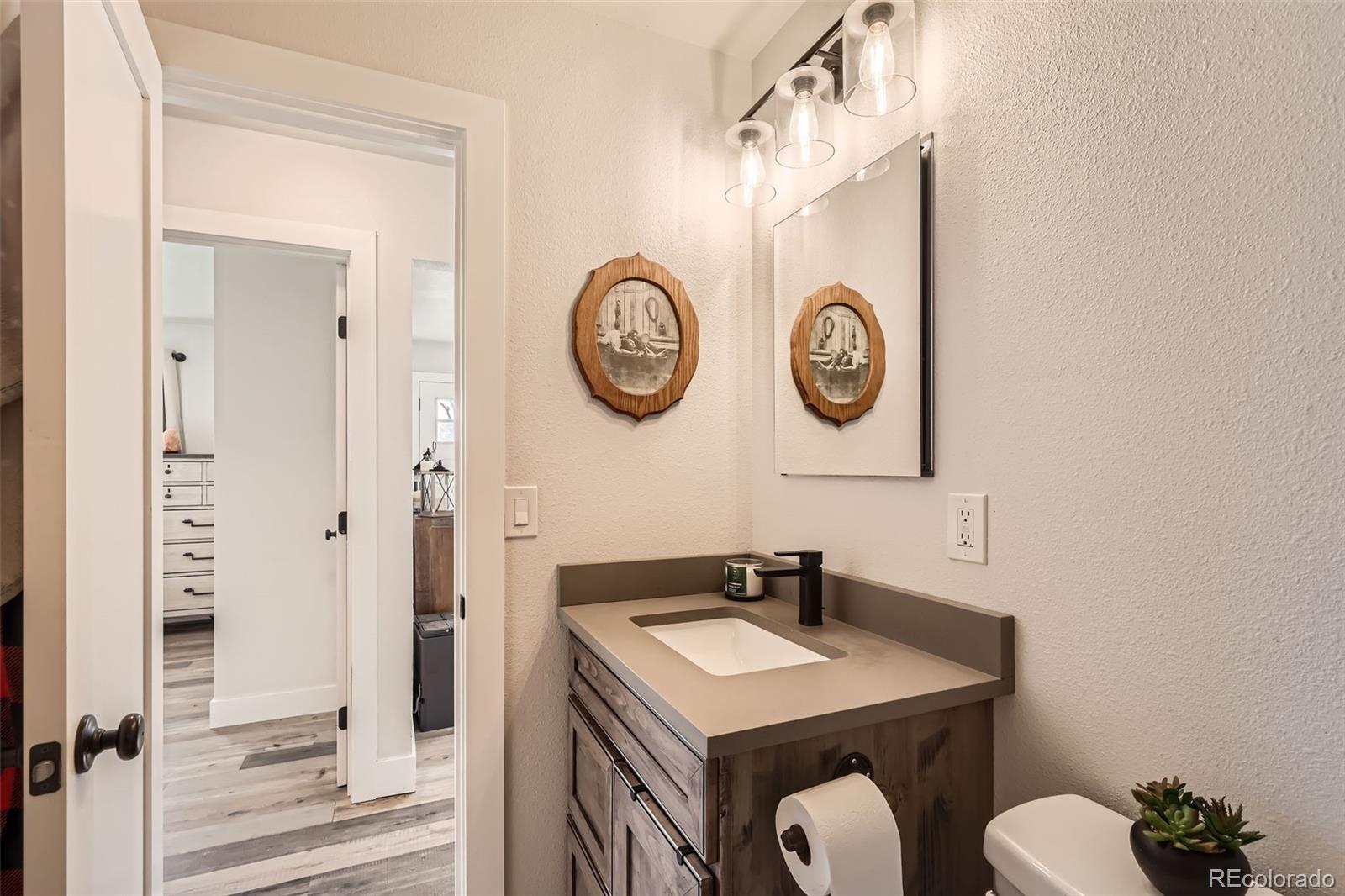 MLS Image #13 for 7120  galapago street,denver, Colorado