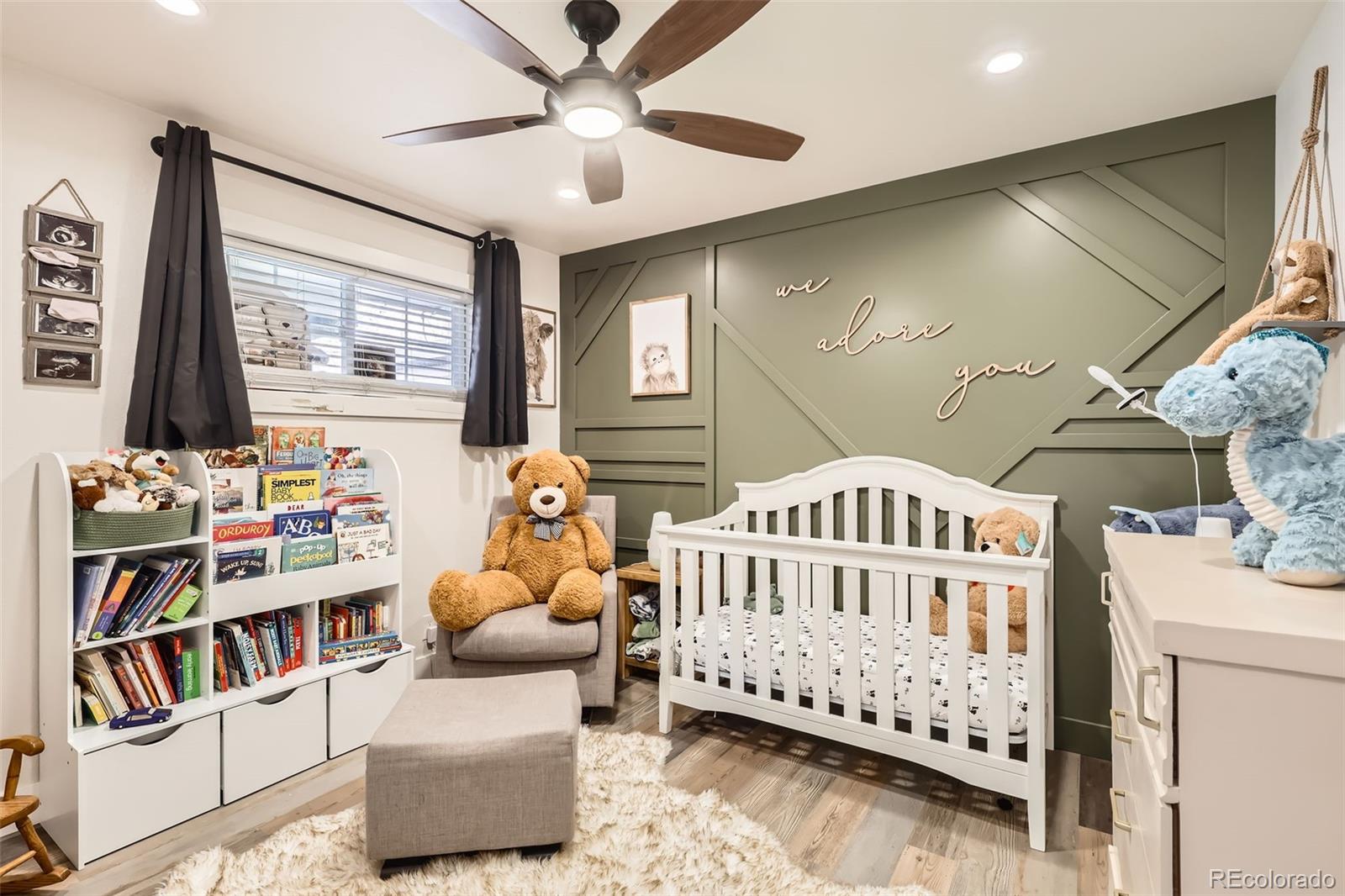 MLS Image #14 for 7120  galapago street,denver, Colorado