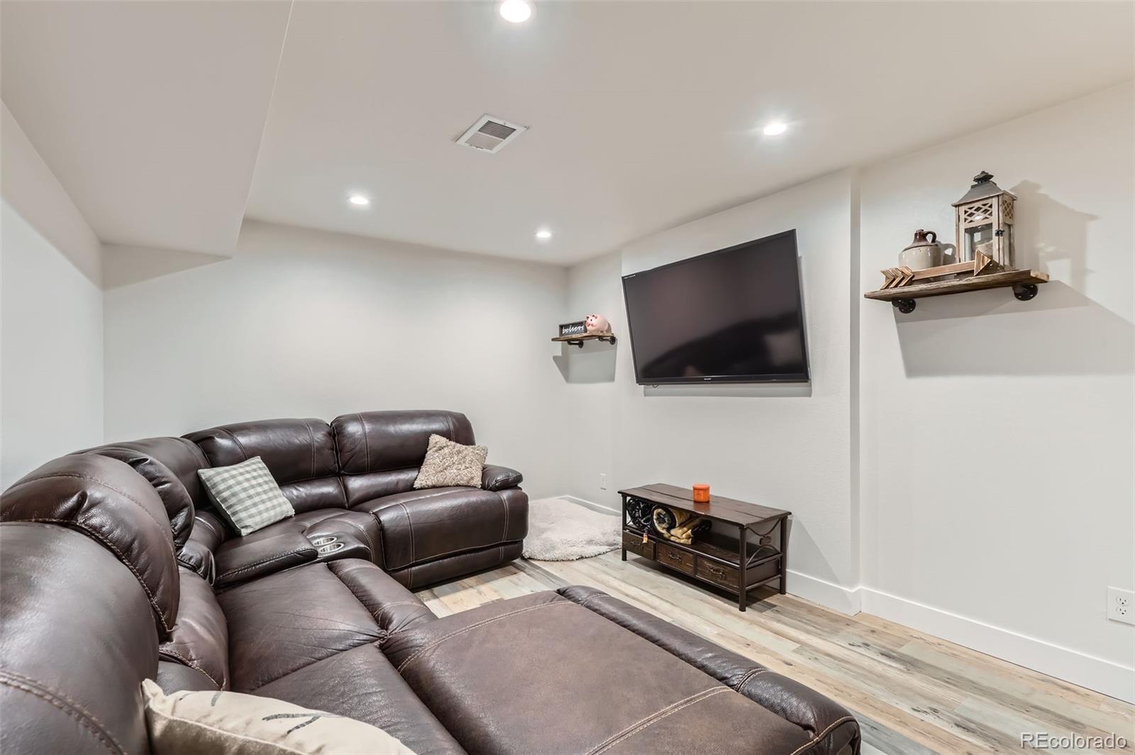 MLS Image #16 for 7120  galapago street,denver, Colorado