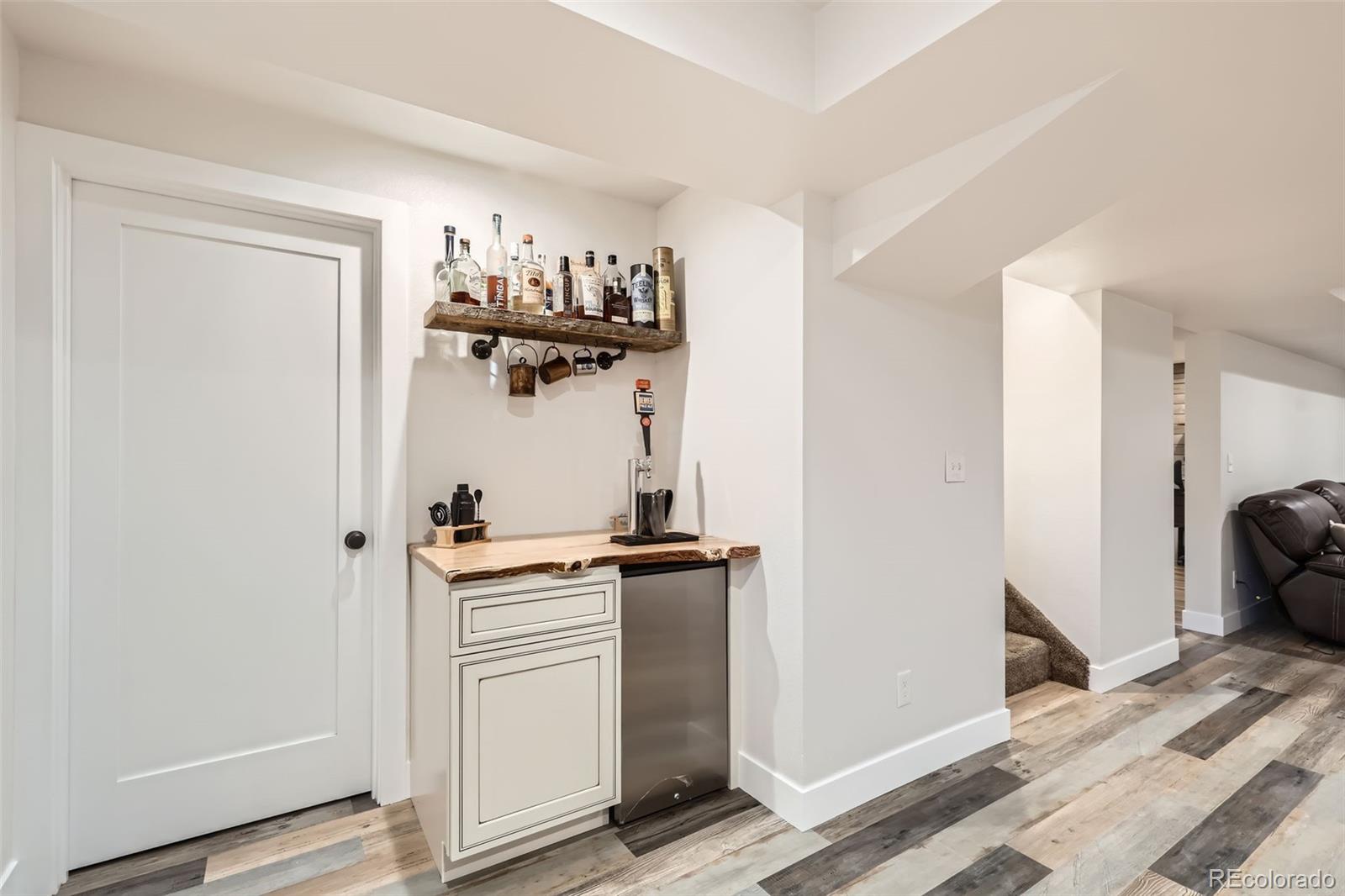 MLS Image #18 for 7120  galapago street,denver, Colorado