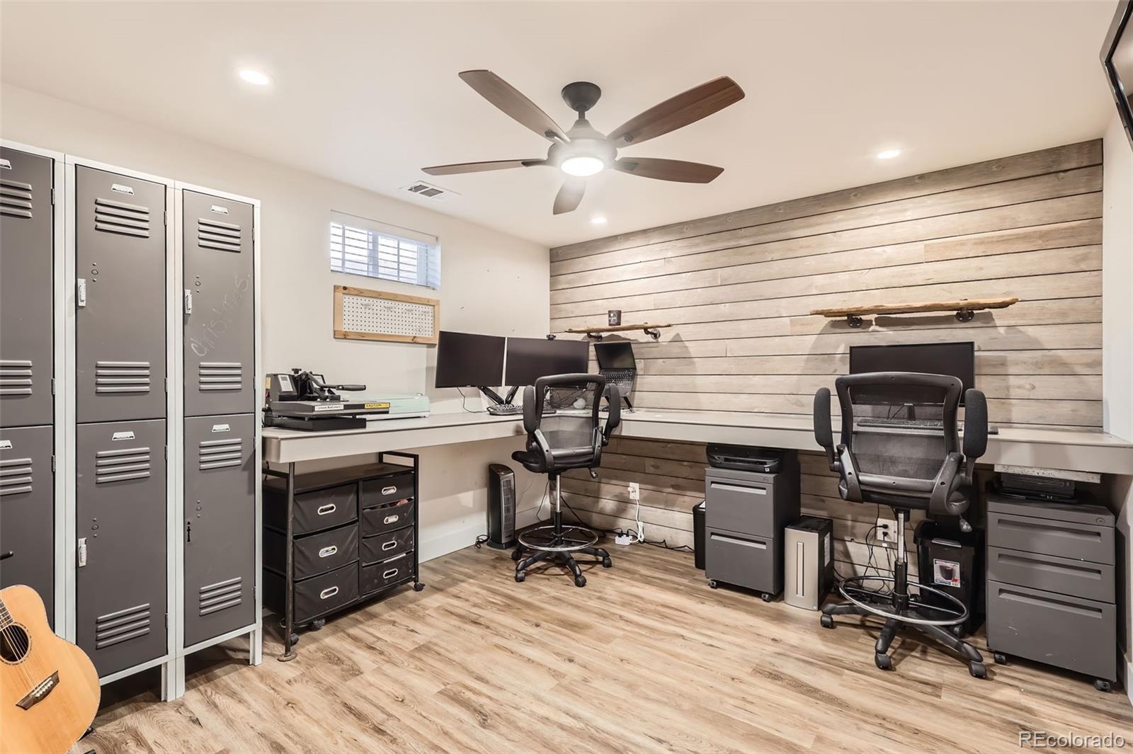 MLS Image #19 for 7120  galapago street,denver, Colorado