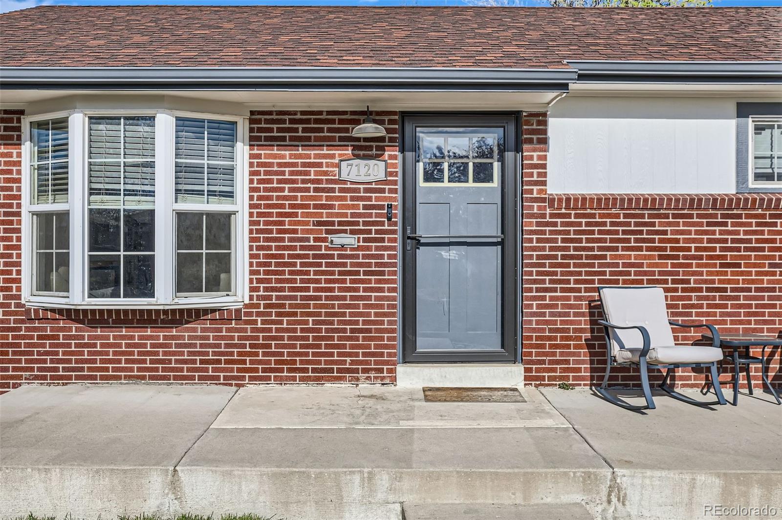 MLS Image #2 for 7120  galapago street,denver, Colorado