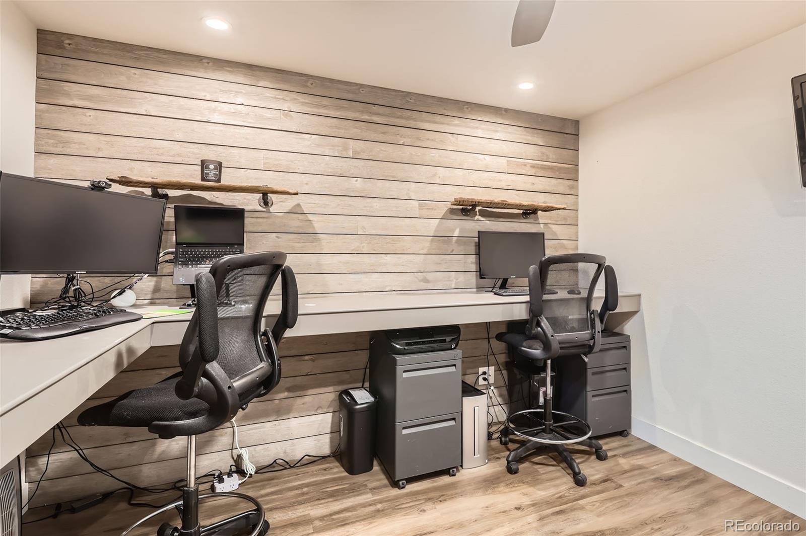 MLS Image #20 for 7120  galapago street,denver, Colorado