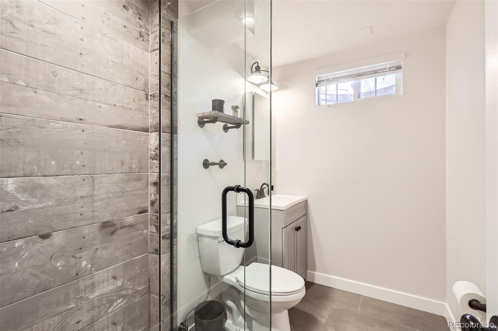 MLS Image #21 for 7120  galapago street,denver, Colorado