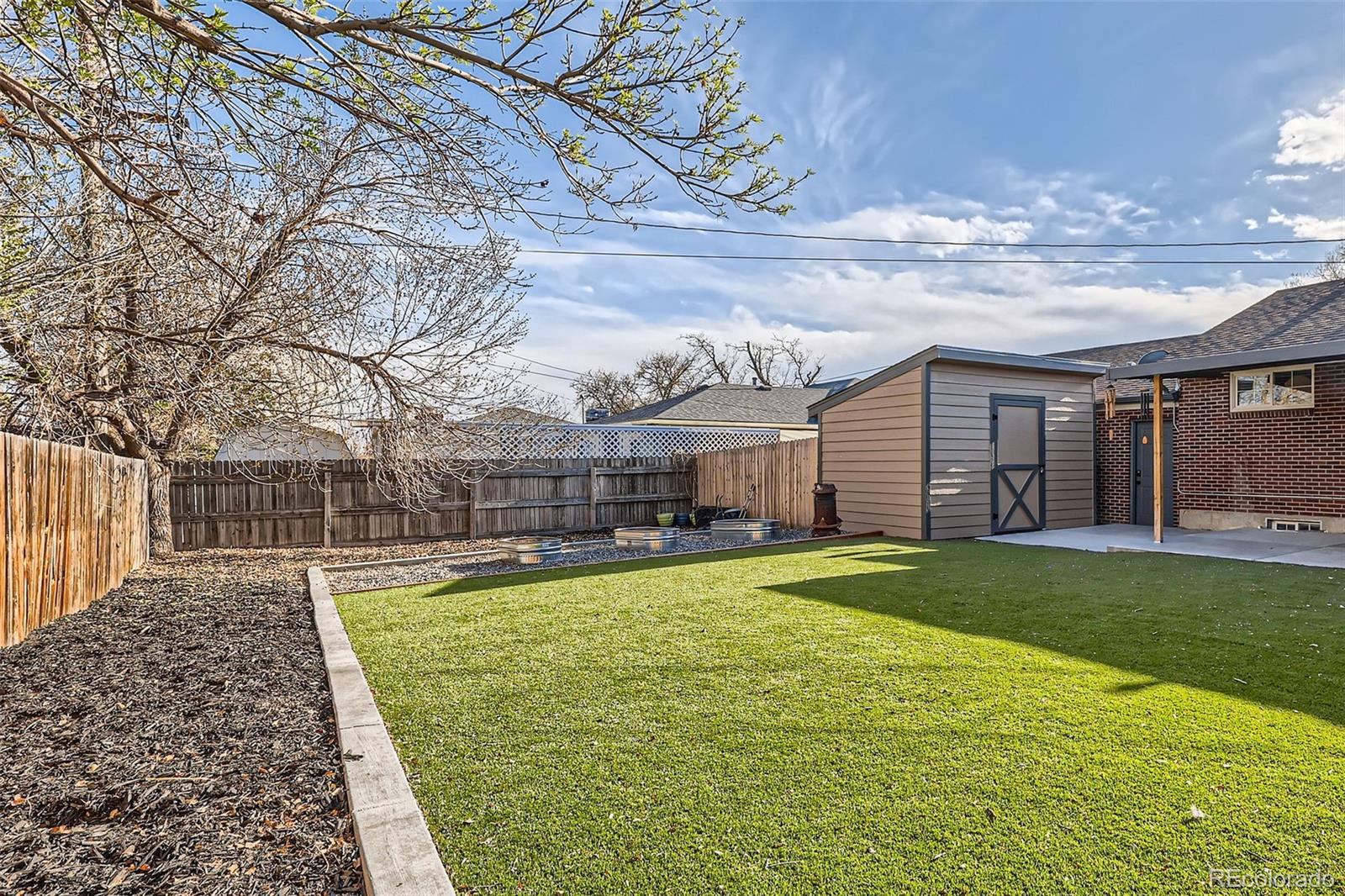 MLS Image #26 for 7120  galapago street,denver, Colorado