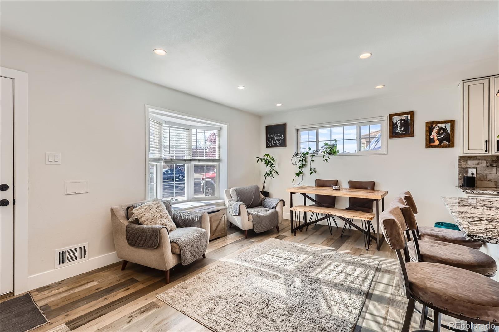 MLS Image #5 for 7120  galapago street,denver, Colorado