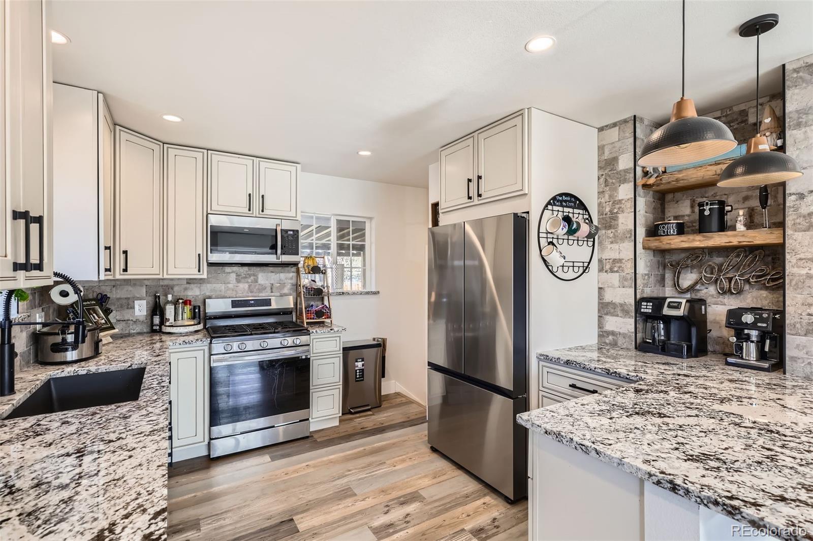 MLS Image #6 for 7120  galapago street,denver, Colorado