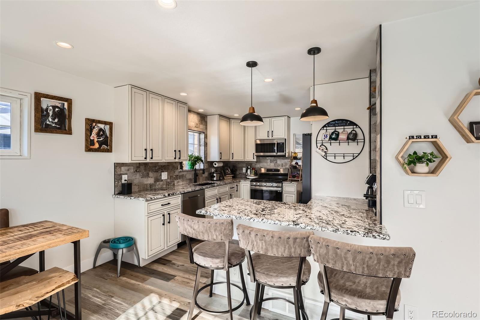MLS Image #7 for 7120  galapago street,denver, Colorado