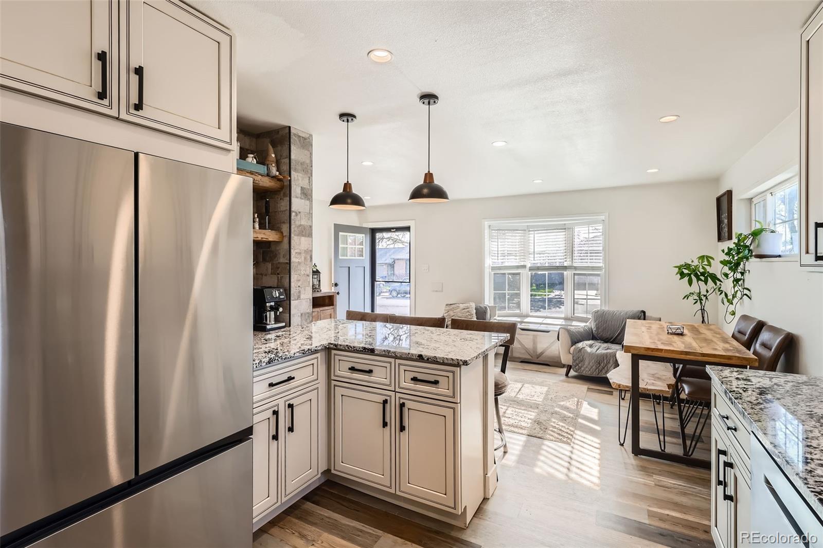 MLS Image #8 for 7120  galapago street,denver, Colorado
