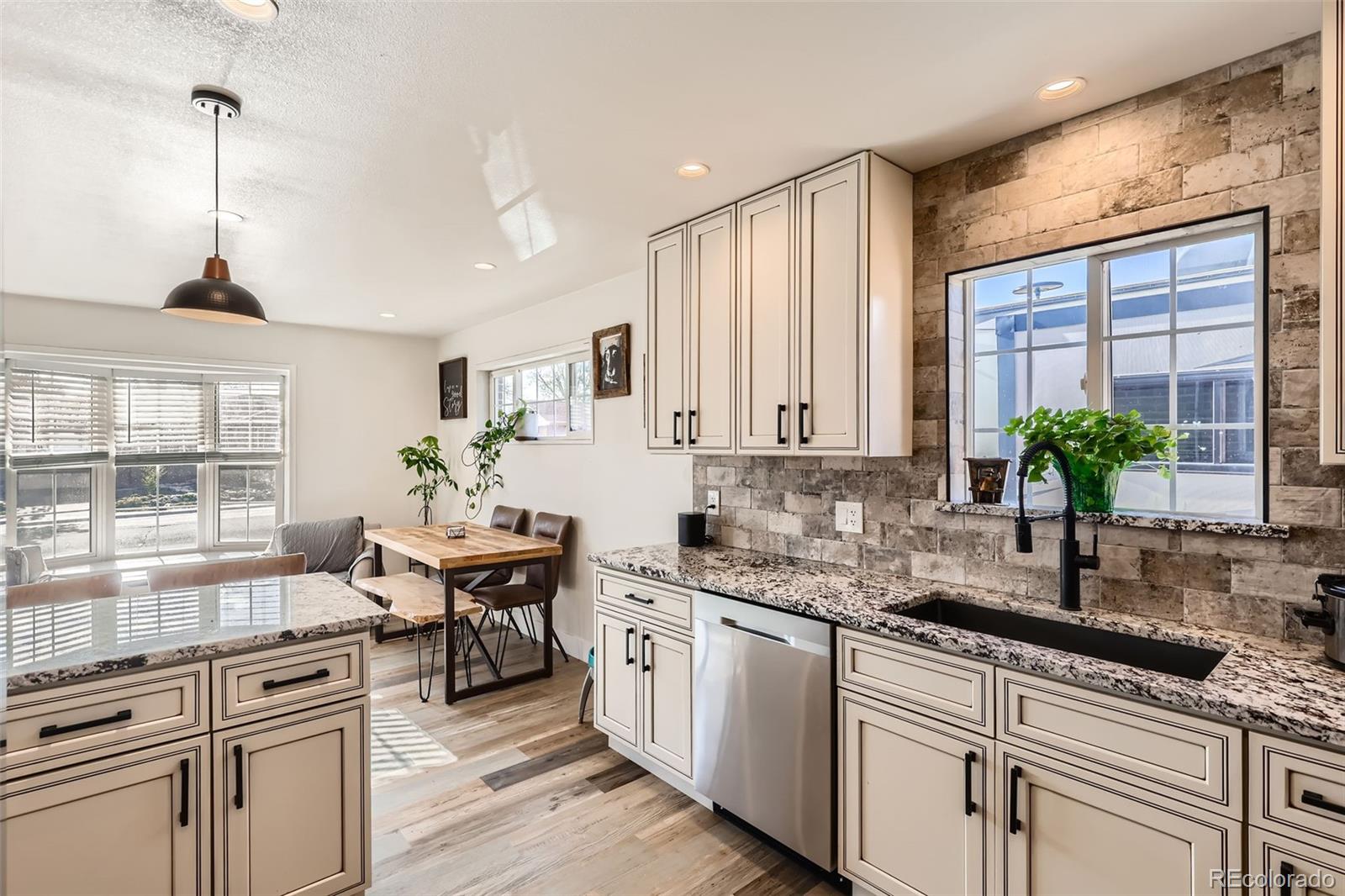 MLS Image #9 for 7120  galapago street,denver, Colorado