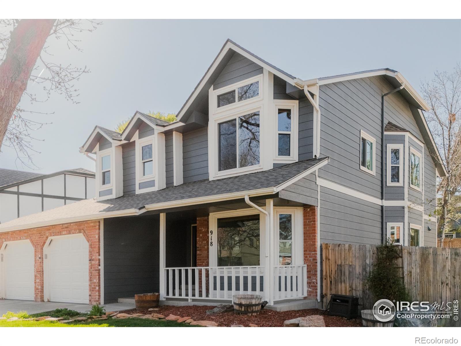 CMA Image for 918 e 132nd avenue,Thornton, Colorado