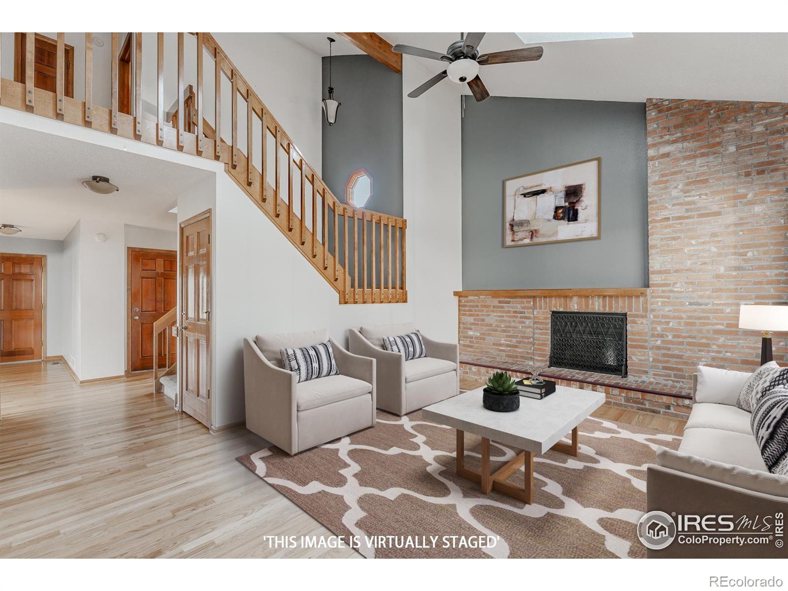 MLS Image #10 for 918 e 132nd avenue,thornton, Colorado