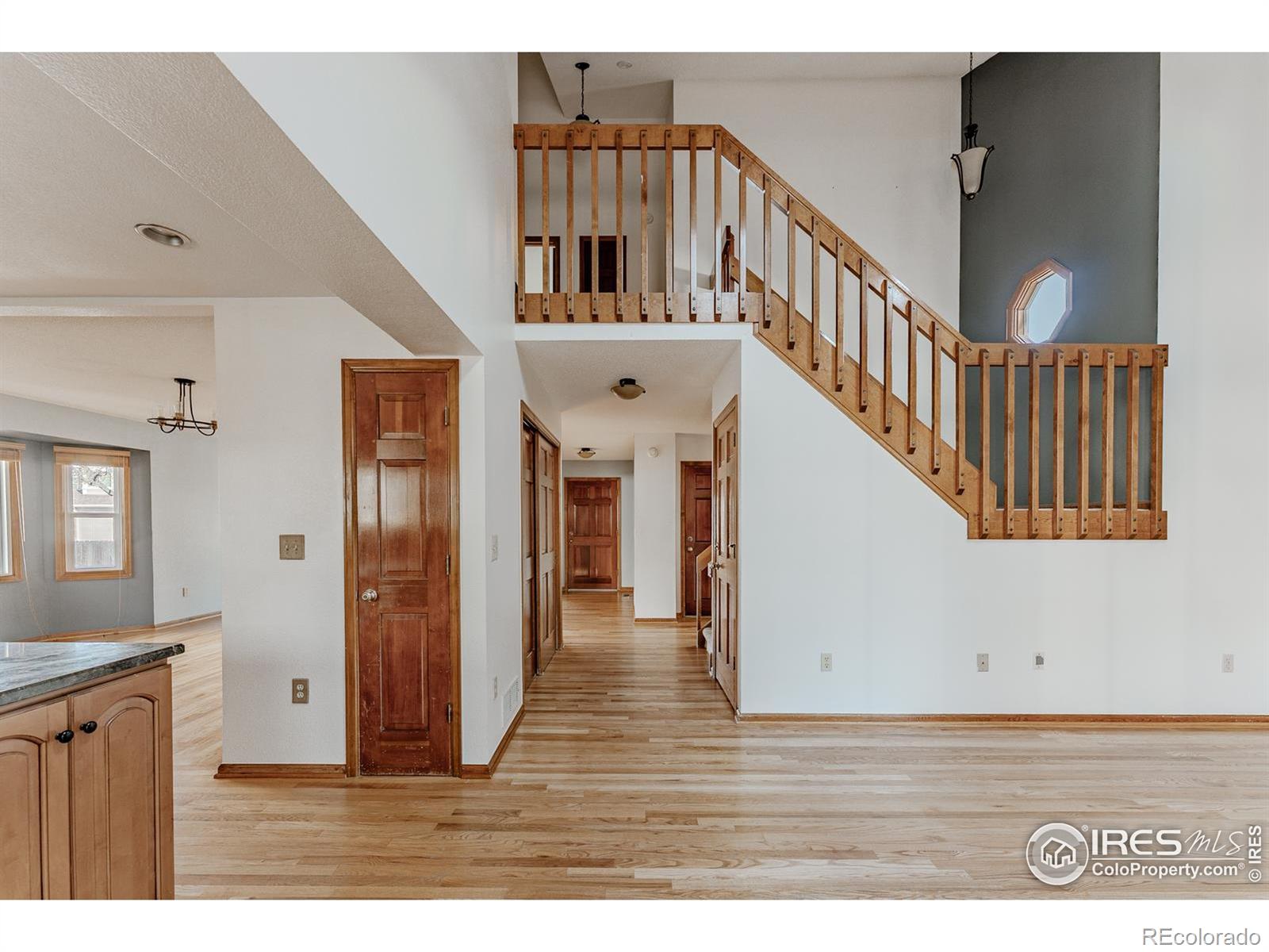 MLS Image #11 for 918 e 132nd avenue,thornton, Colorado