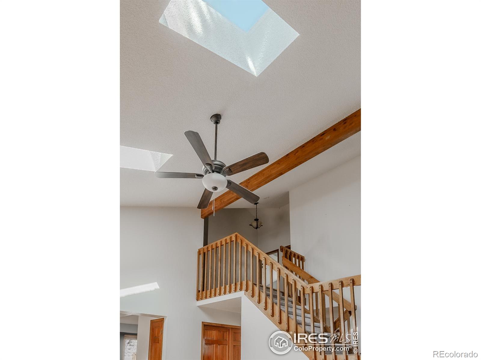 MLS Image #12 for 918 e 132nd avenue,thornton, Colorado