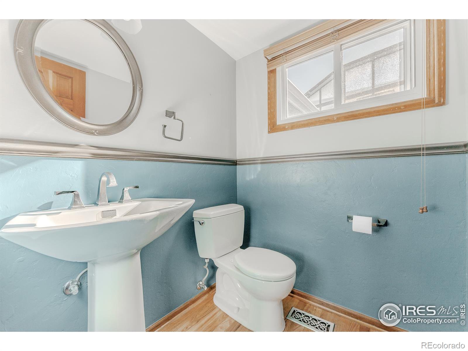 MLS Image #13 for 918 e 132nd avenue,thornton, Colorado
