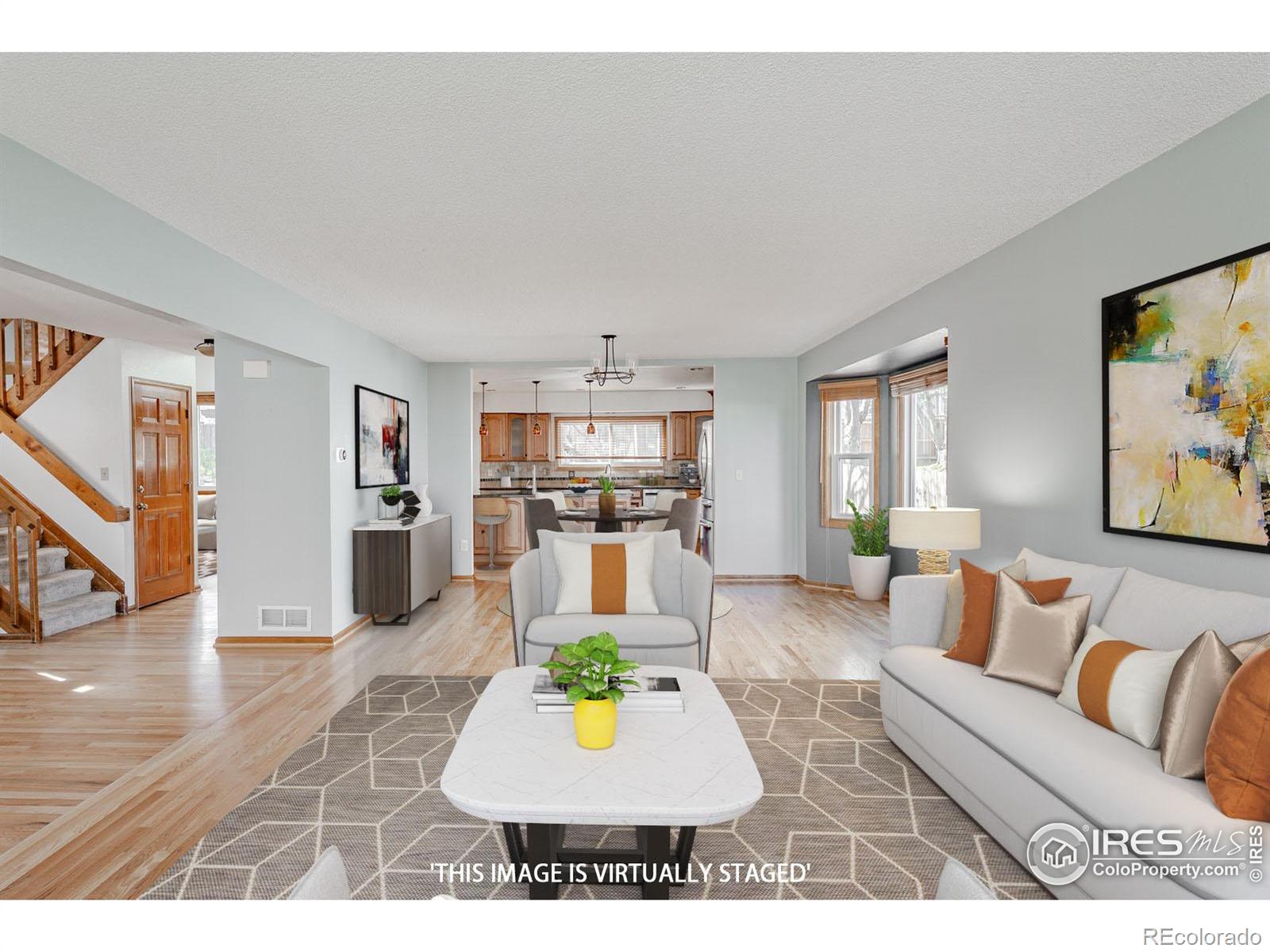 MLS Image #14 for 918 e 132nd avenue,thornton, Colorado