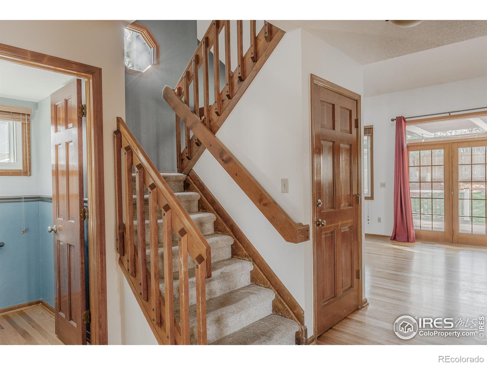 MLS Image #15 for 918 e 132nd avenue,thornton, Colorado