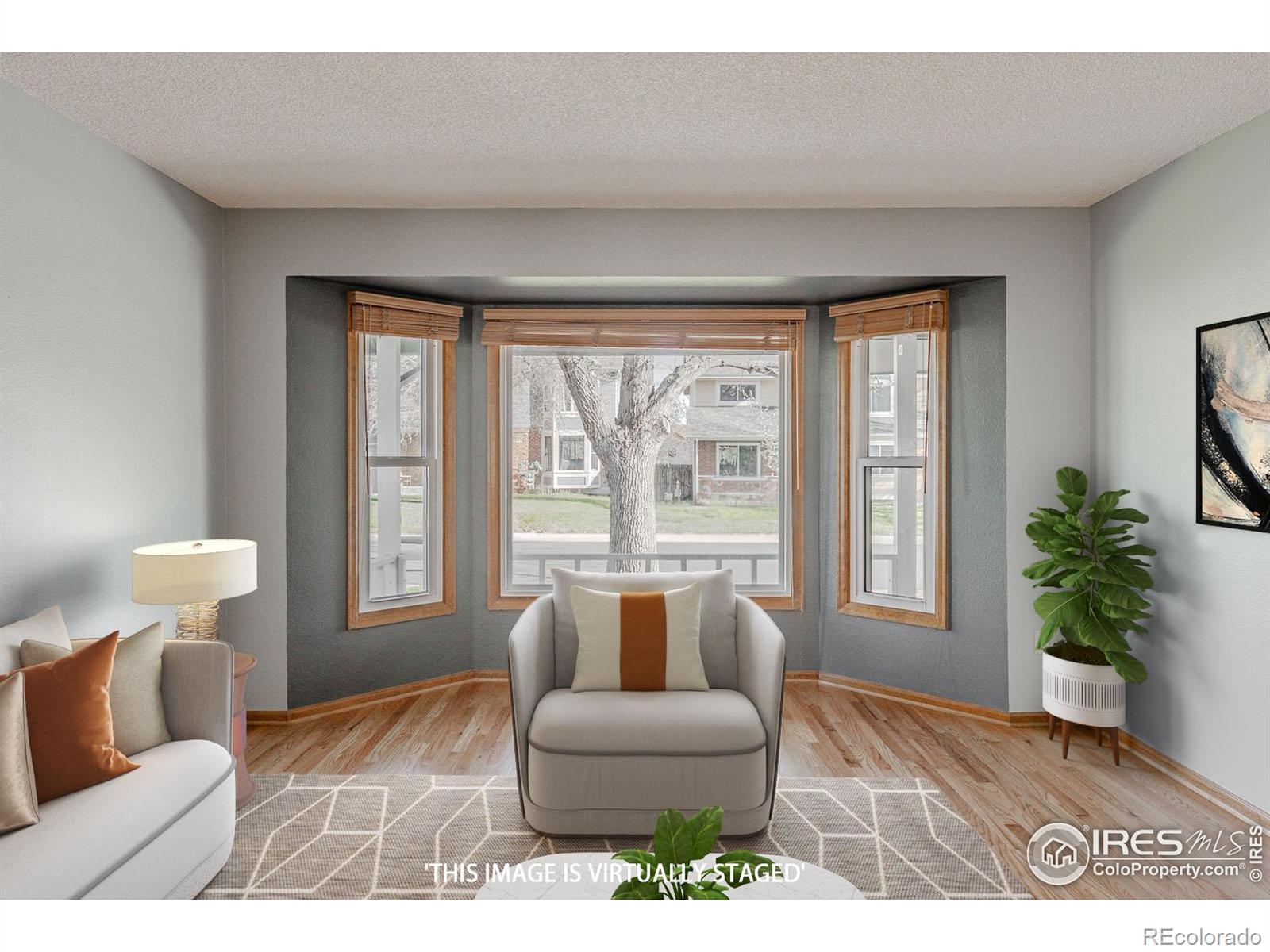 MLS Image #16 for 918 e 132nd avenue,thornton, Colorado