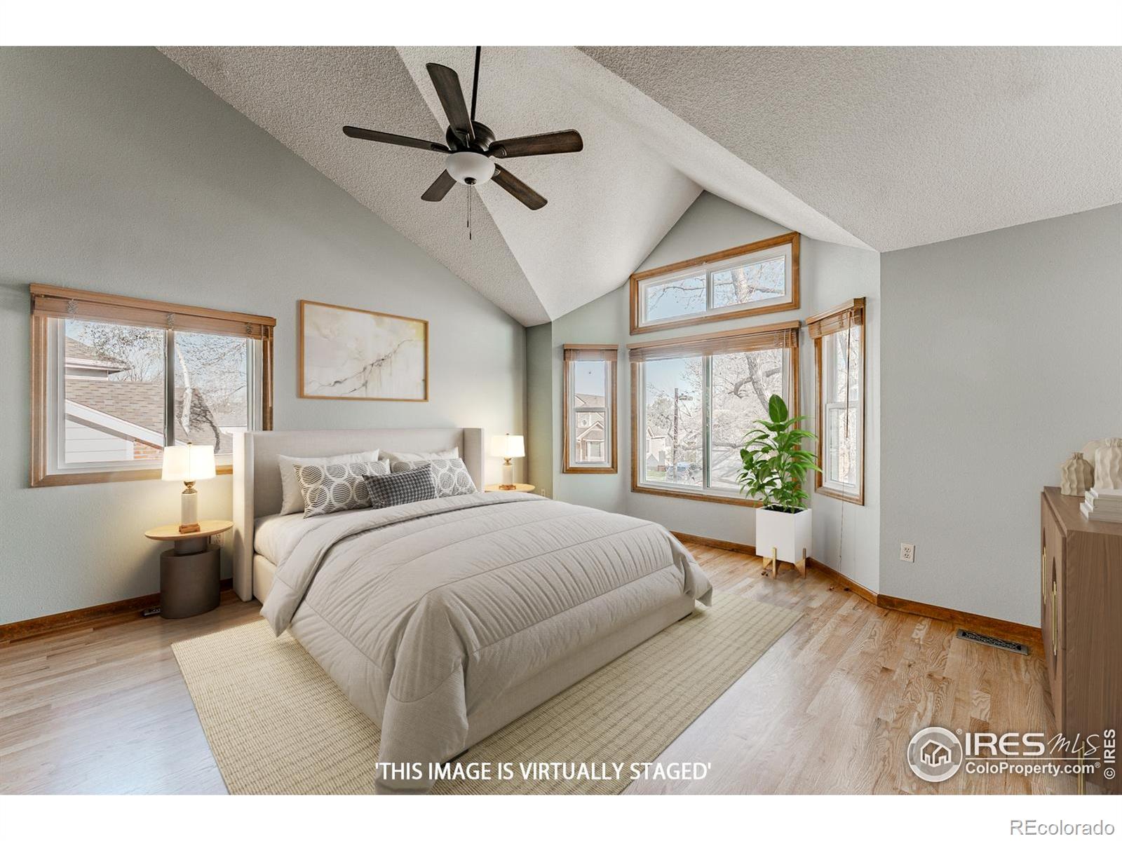 MLS Image #18 for 918 e 132nd avenue,thornton, Colorado