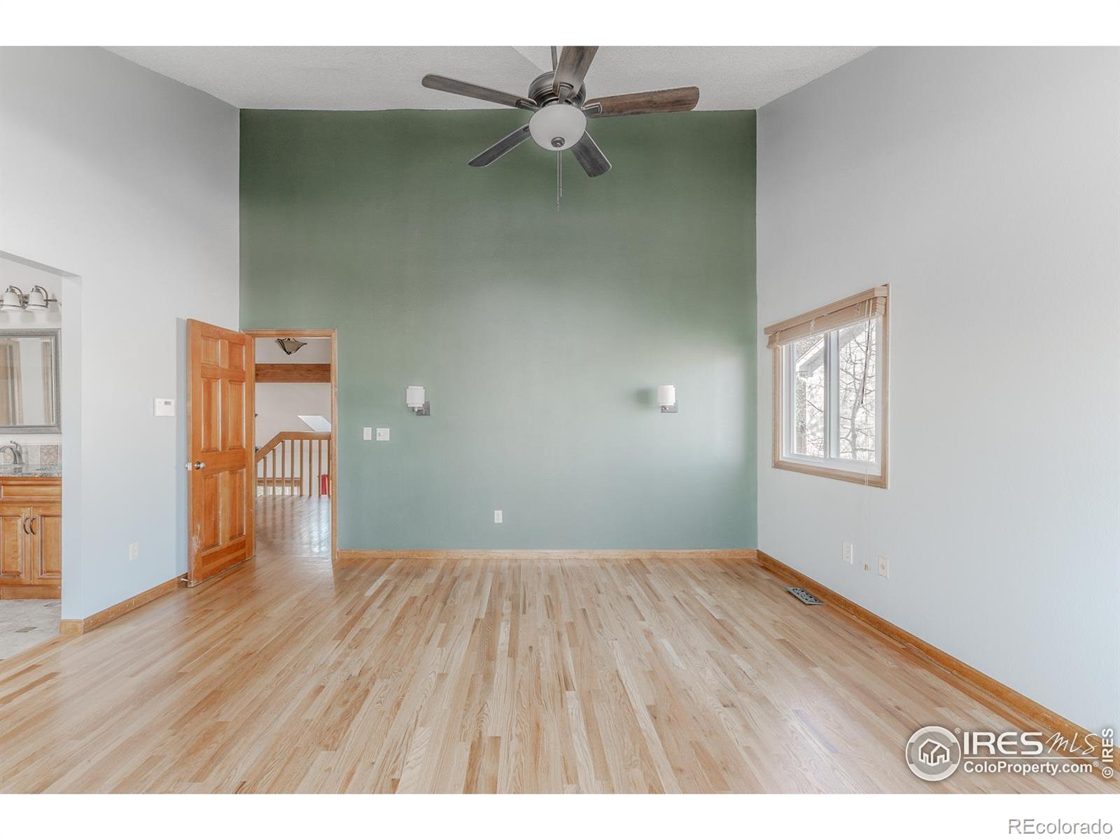 MLS Image #19 for 918 e 132nd avenue,thornton, Colorado