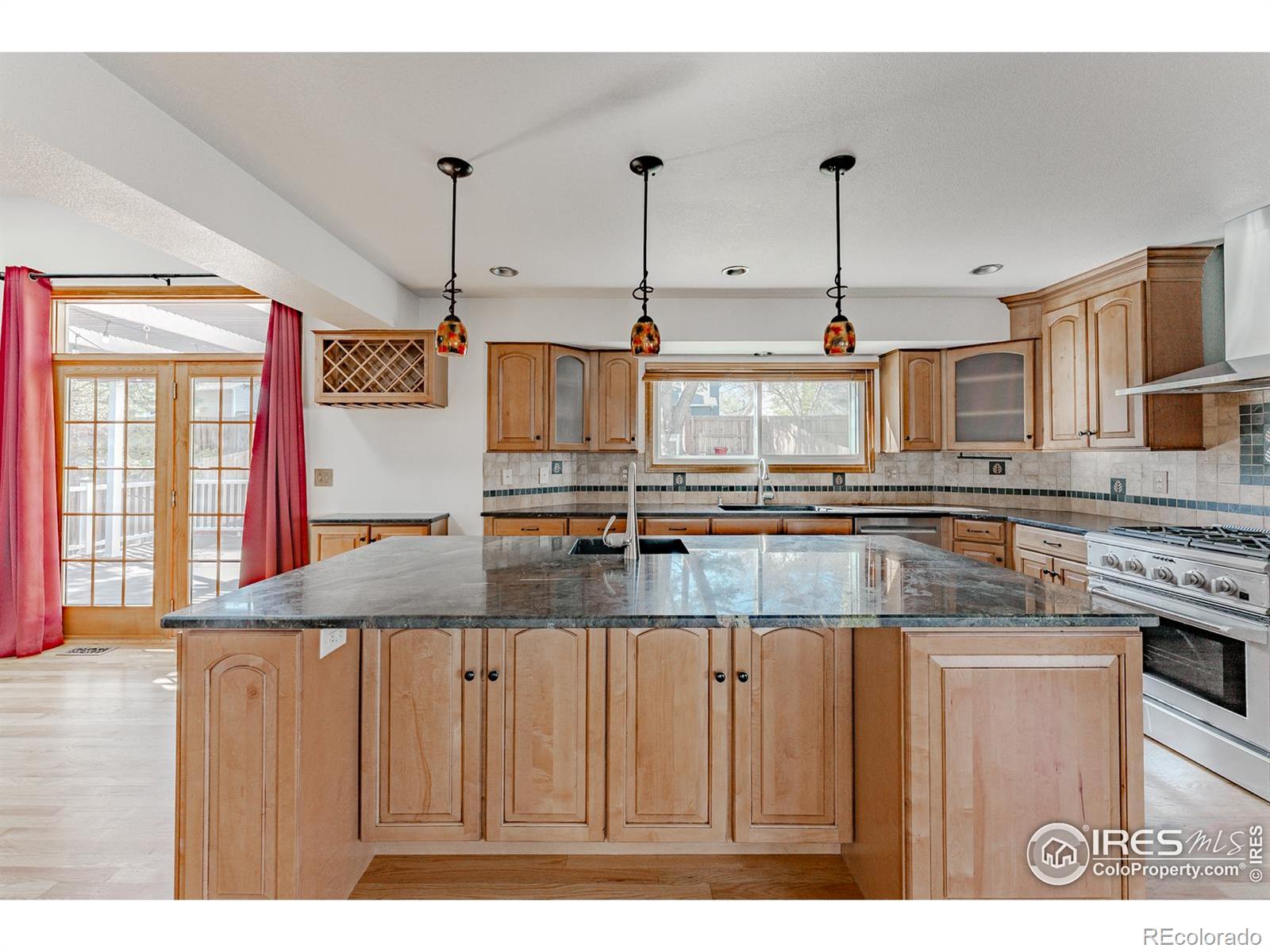 MLS Image #2 for 918 e 132nd avenue,thornton, Colorado