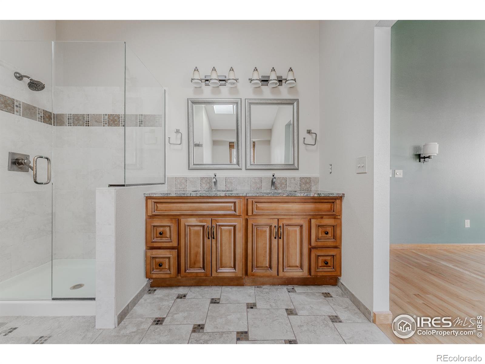 MLS Image #20 for 918 e 132nd avenue,thornton, Colorado