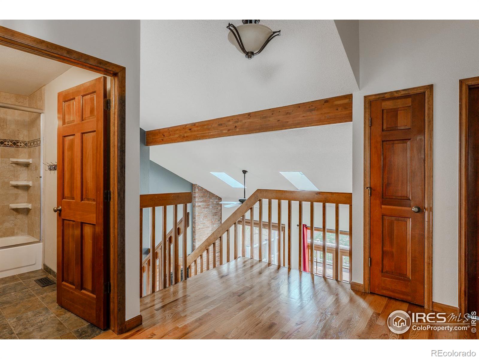MLS Image #21 for 918 e 132nd avenue,thornton, Colorado