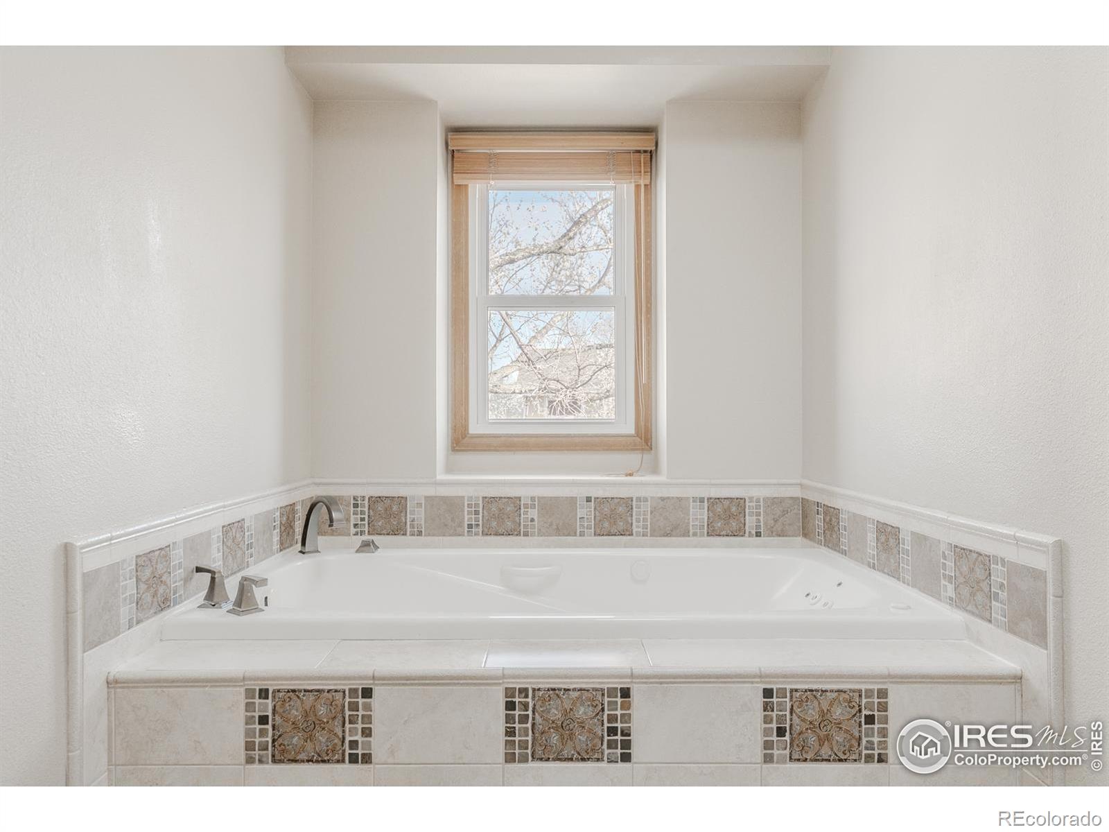 MLS Image #22 for 918 e 132nd avenue,thornton, Colorado