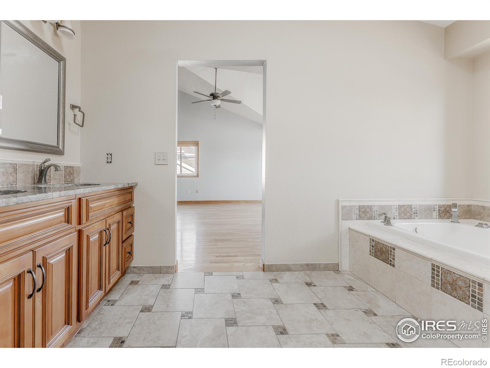 MLS Image #23 for 918 e 132nd avenue,thornton, Colorado