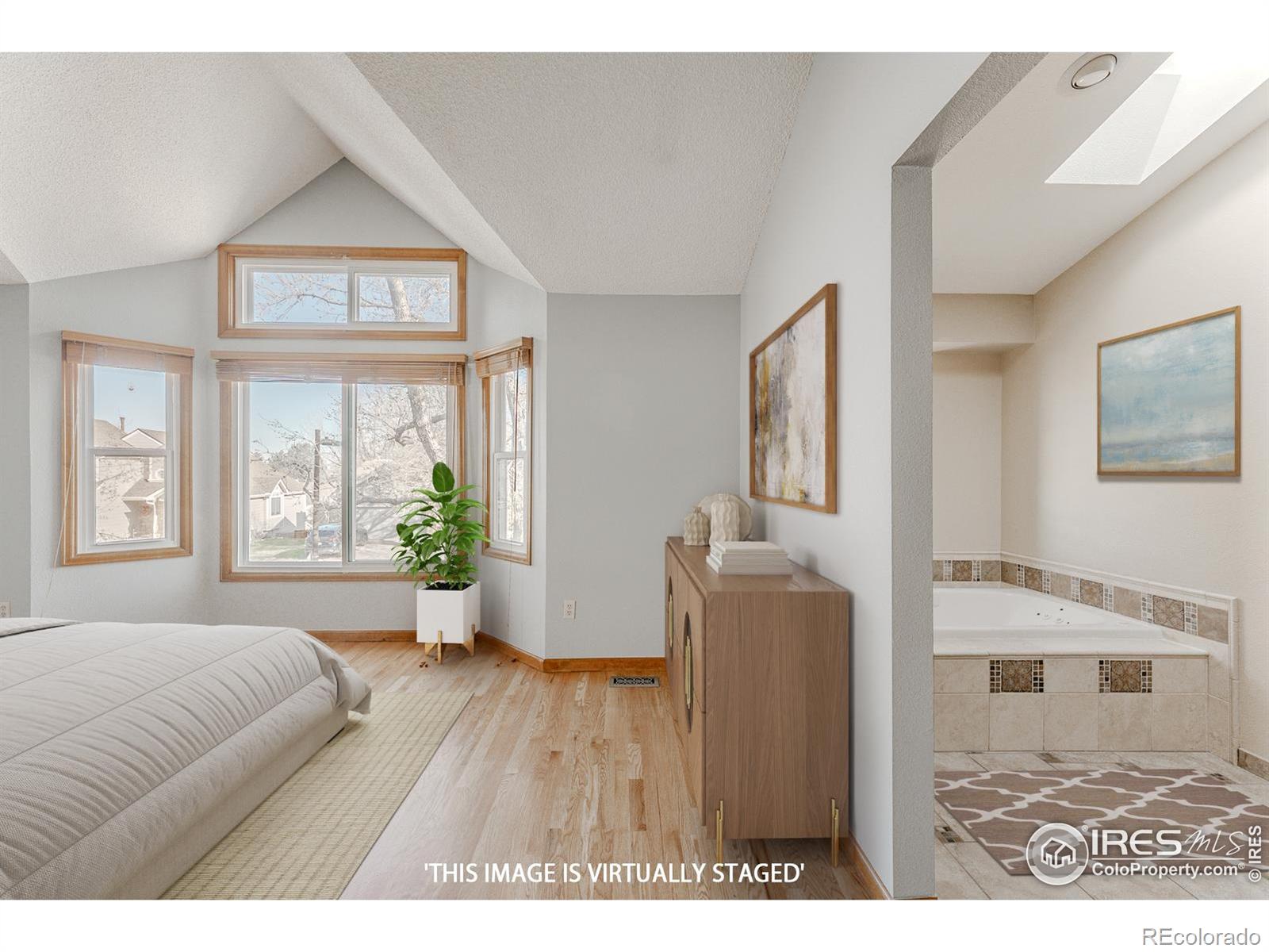 MLS Image #24 for 918 e 132nd avenue,thornton, Colorado