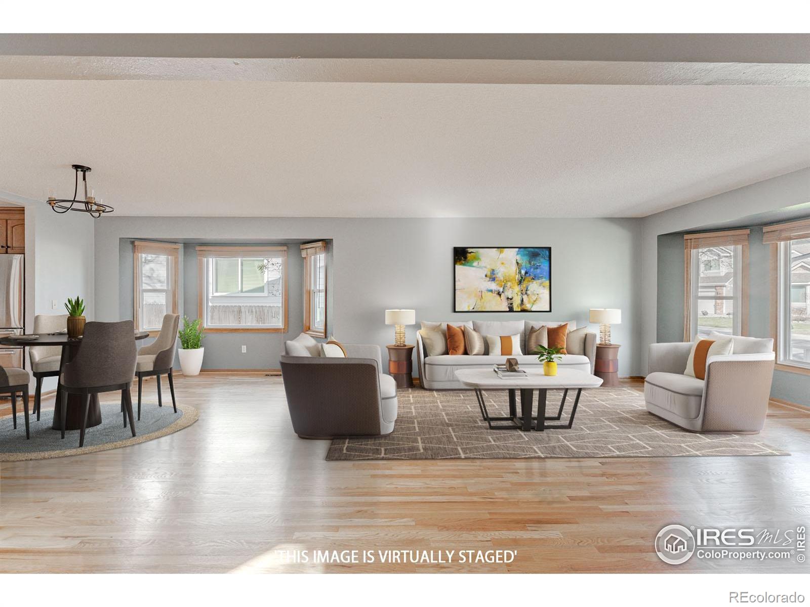 MLS Image #25 for 918 e 132nd avenue,thornton, Colorado