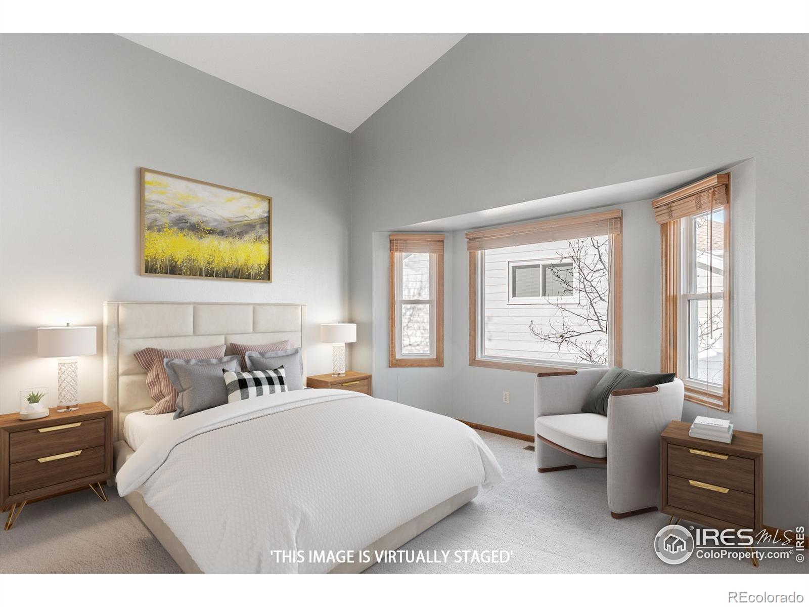 MLS Image #26 for 918 e 132nd avenue,thornton, Colorado