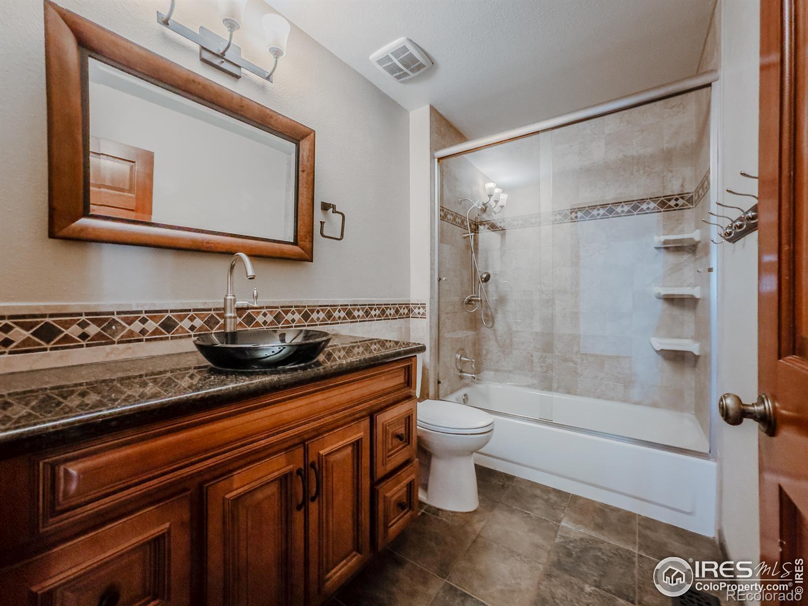 MLS Image #27 for 918 e 132nd avenue,thornton, Colorado