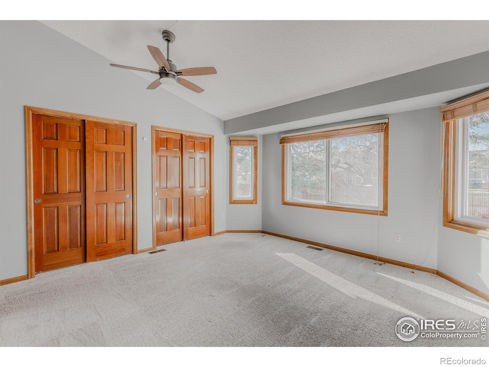 MLS Image #28 for 918 e 132nd avenue,thornton, Colorado