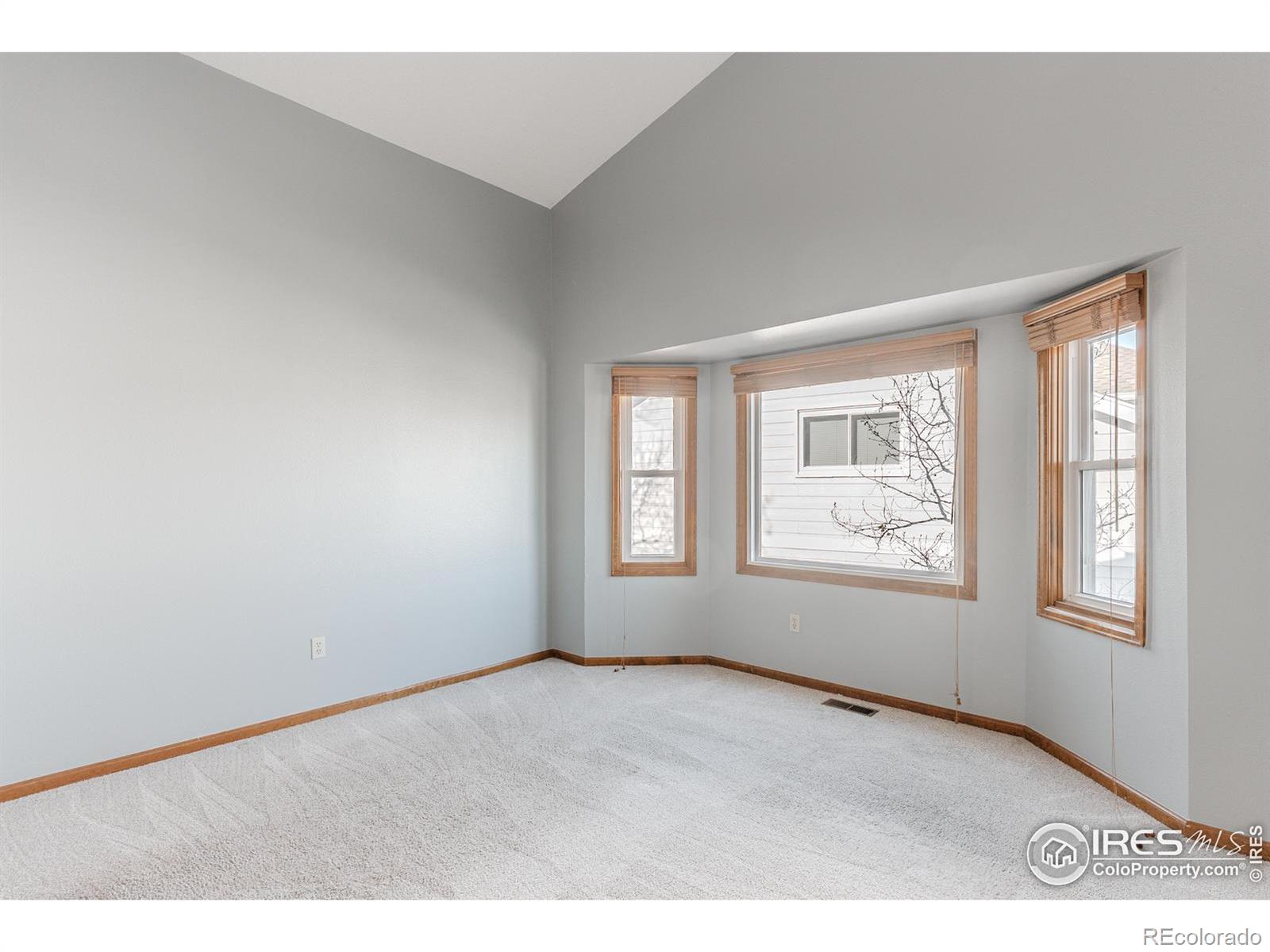 MLS Image #29 for 918 e 132nd avenue,thornton, Colorado