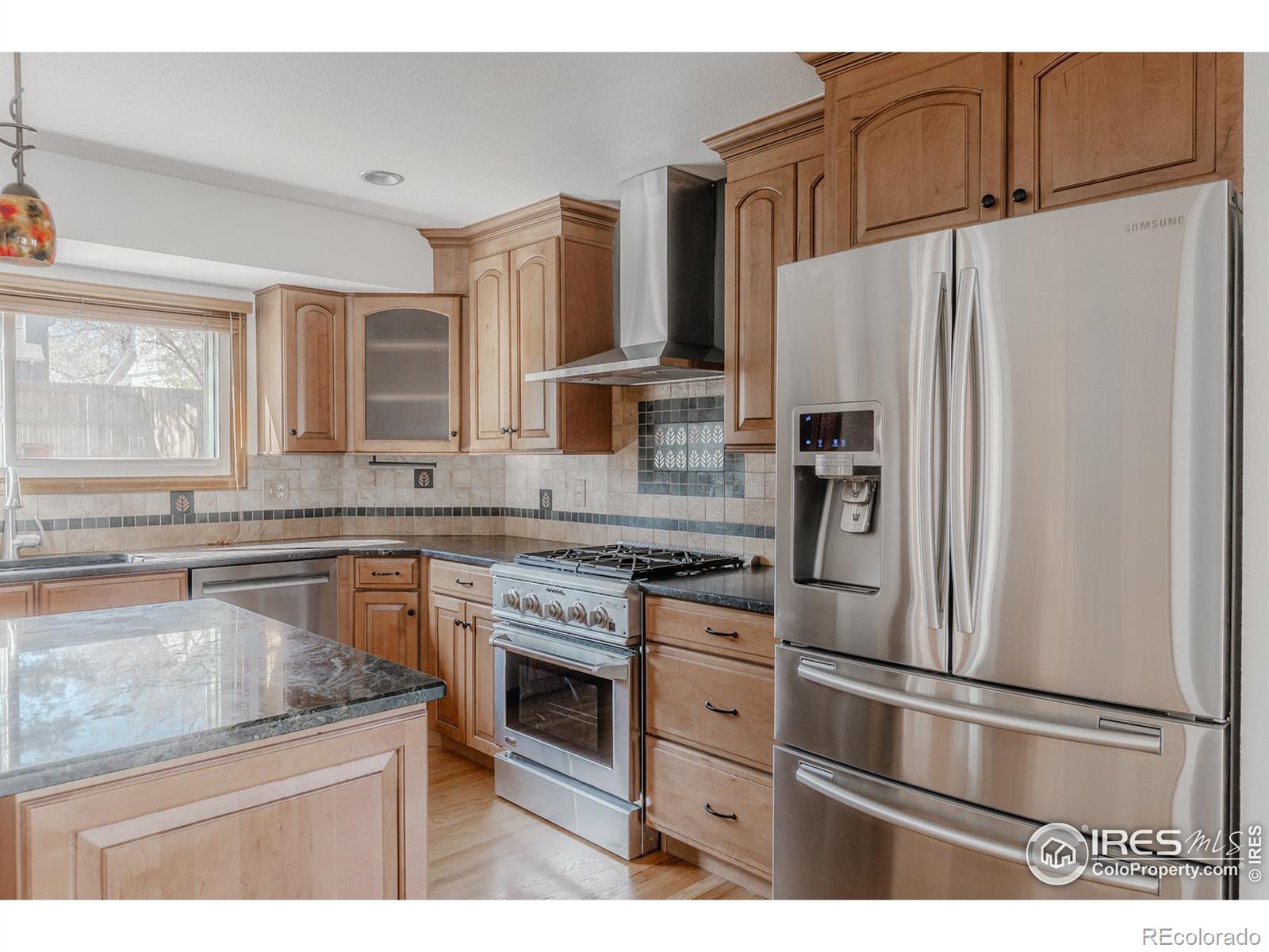 MLS Image #3 for 918 e 132nd avenue,thornton, Colorado