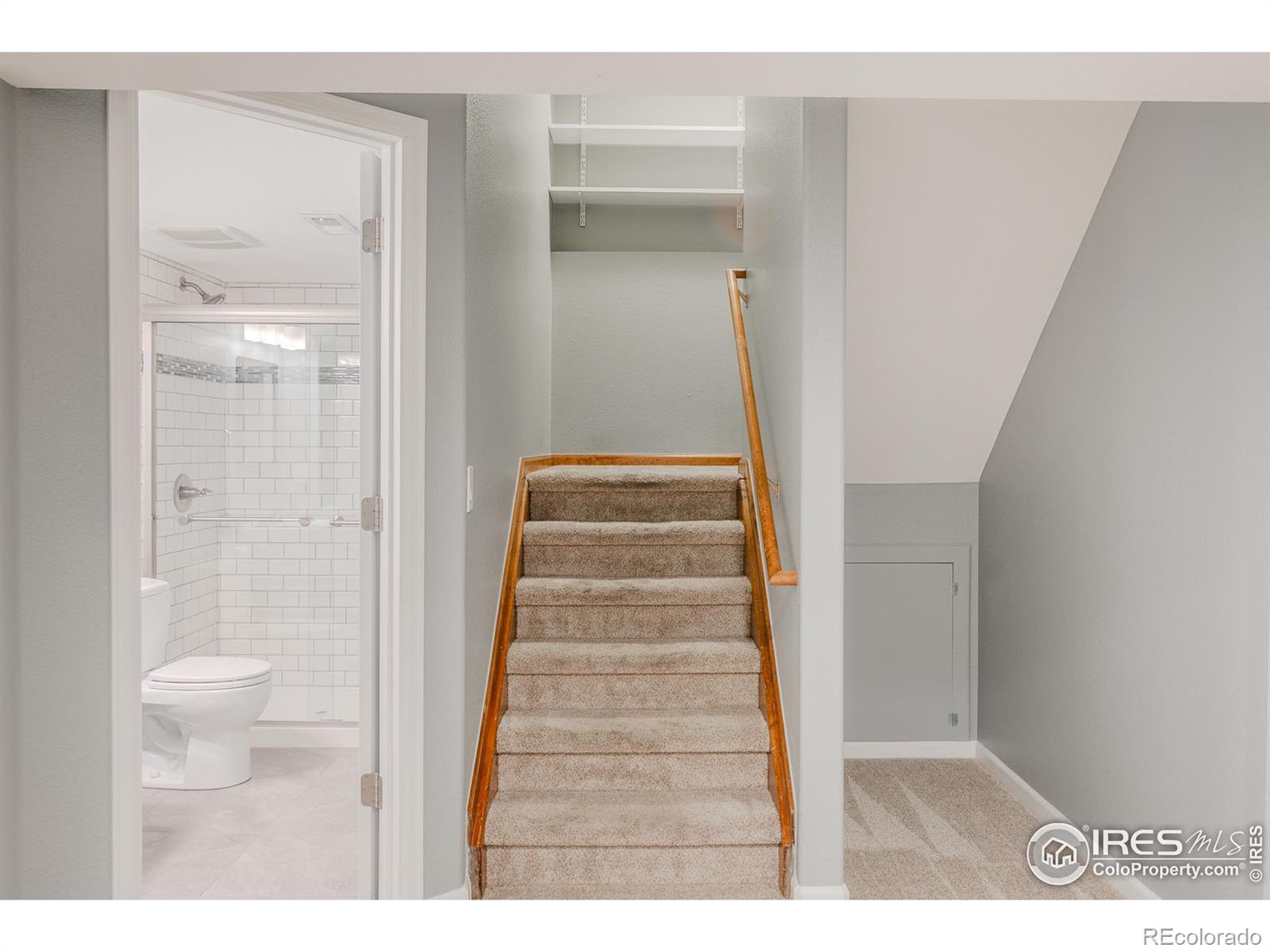 MLS Image #30 for 918 e 132nd avenue,thornton, Colorado