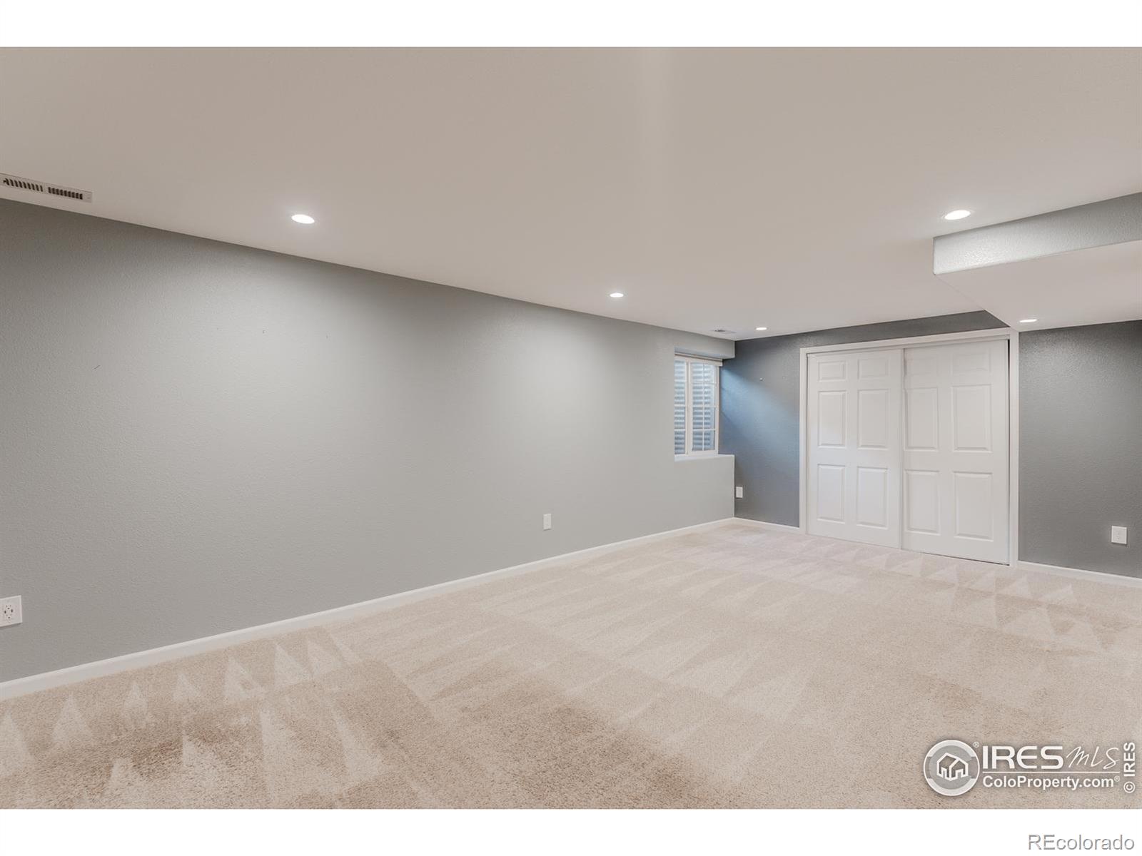 MLS Image #31 for 918 e 132nd avenue,thornton, Colorado