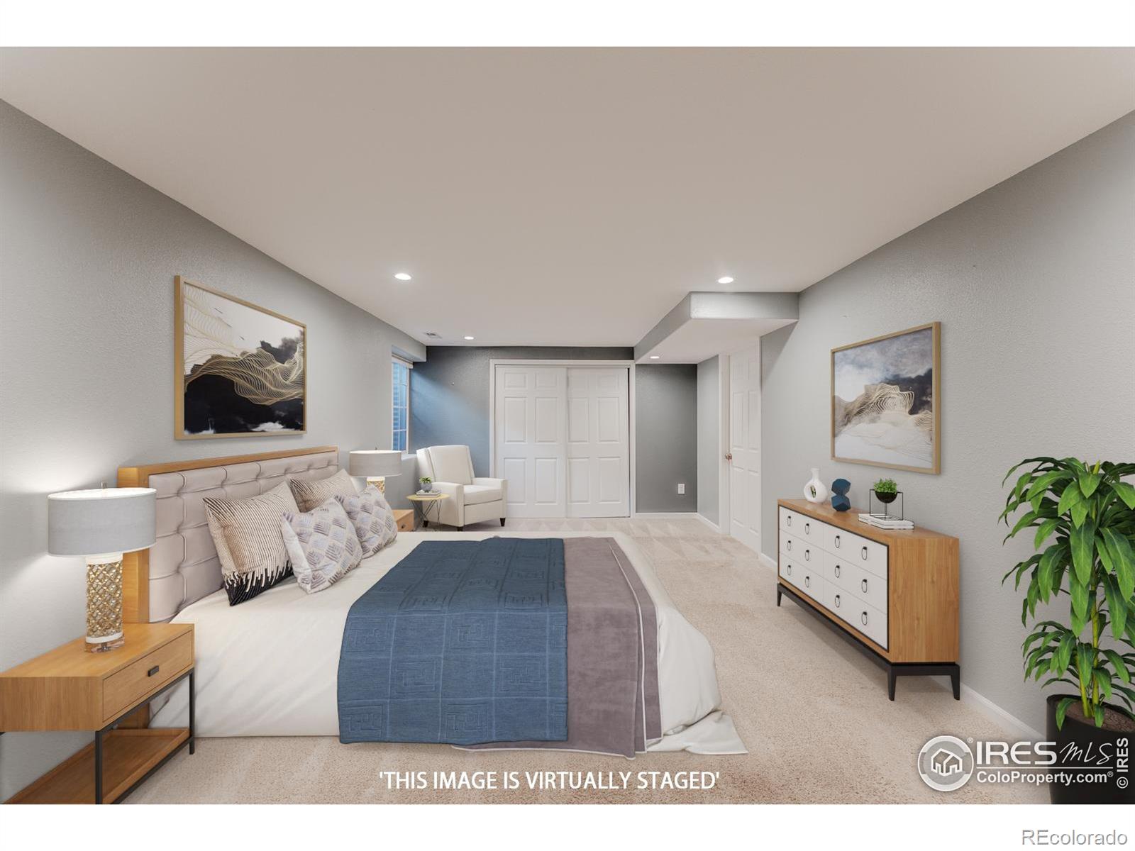 MLS Image #32 for 918 e 132nd avenue,thornton, Colorado