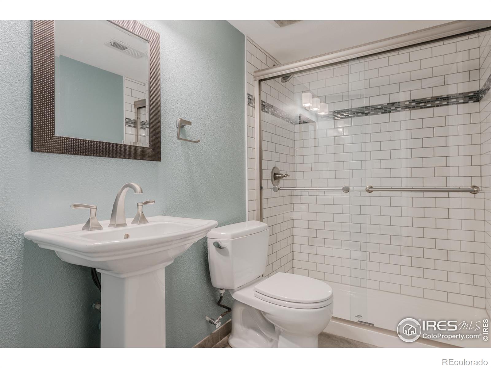MLS Image #33 for 918 e 132nd avenue,thornton, Colorado