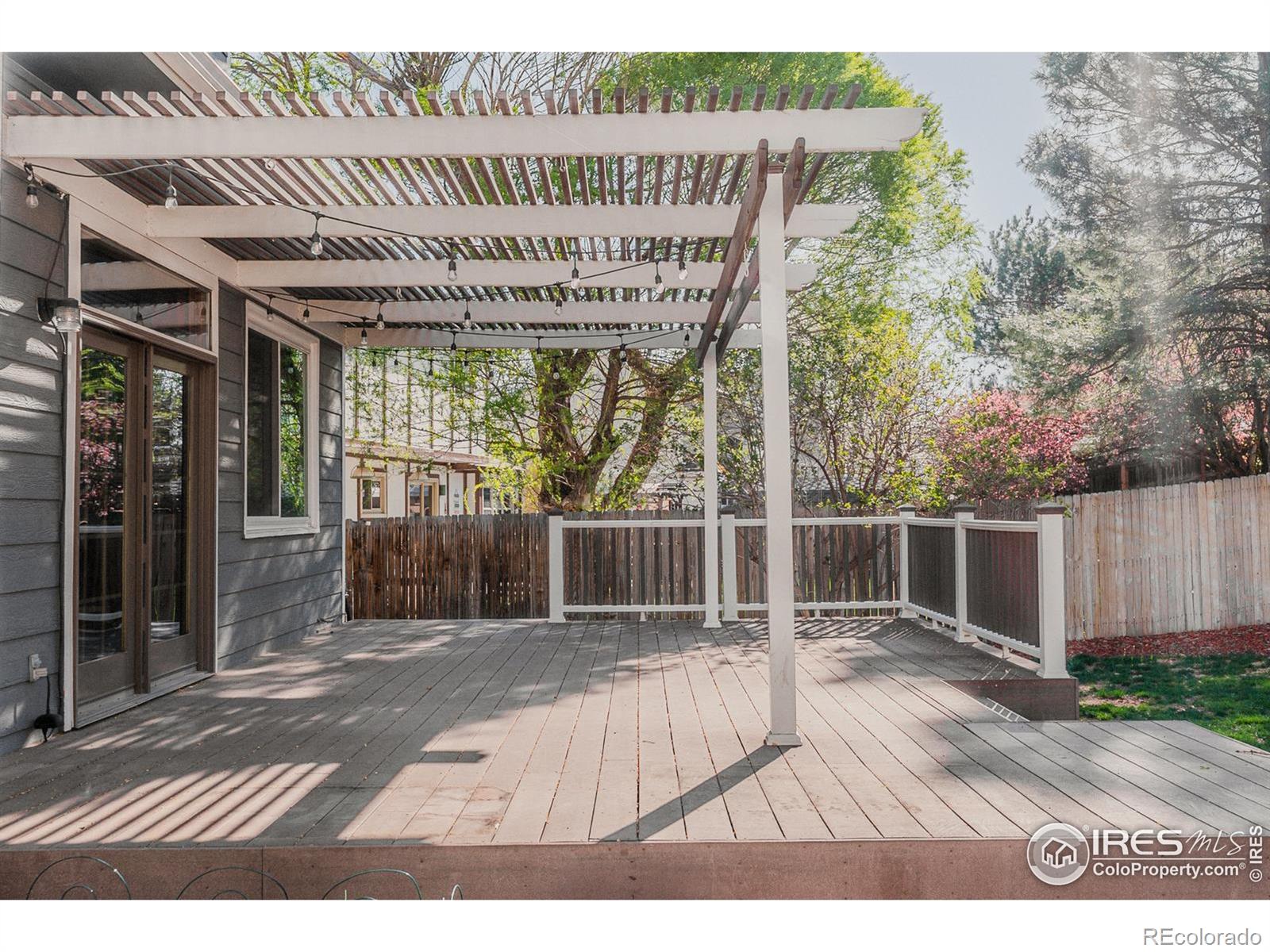 MLS Image #34 for 918 e 132nd avenue,thornton, Colorado