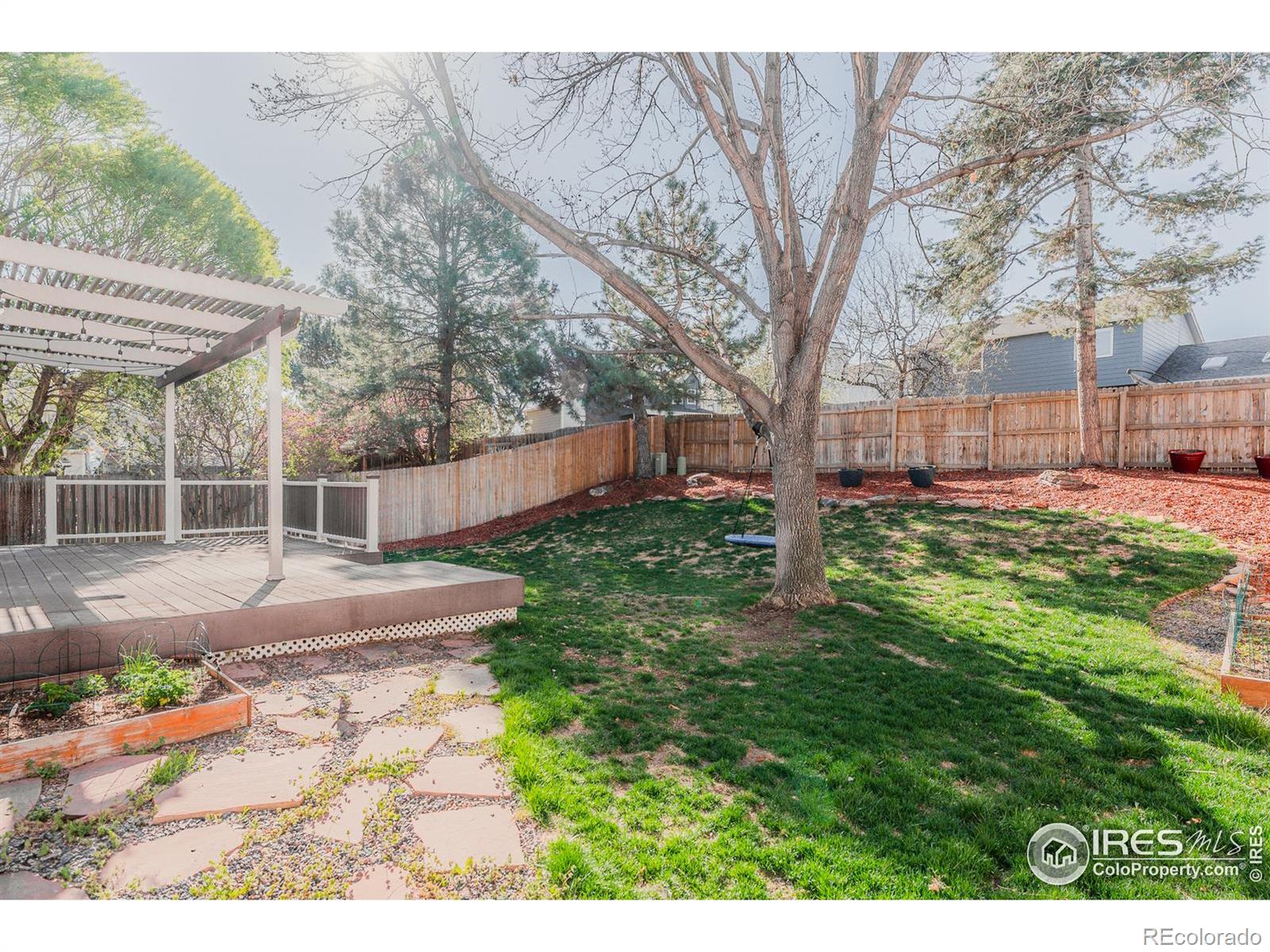 MLS Image #35 for 918 e 132nd avenue,thornton, Colorado