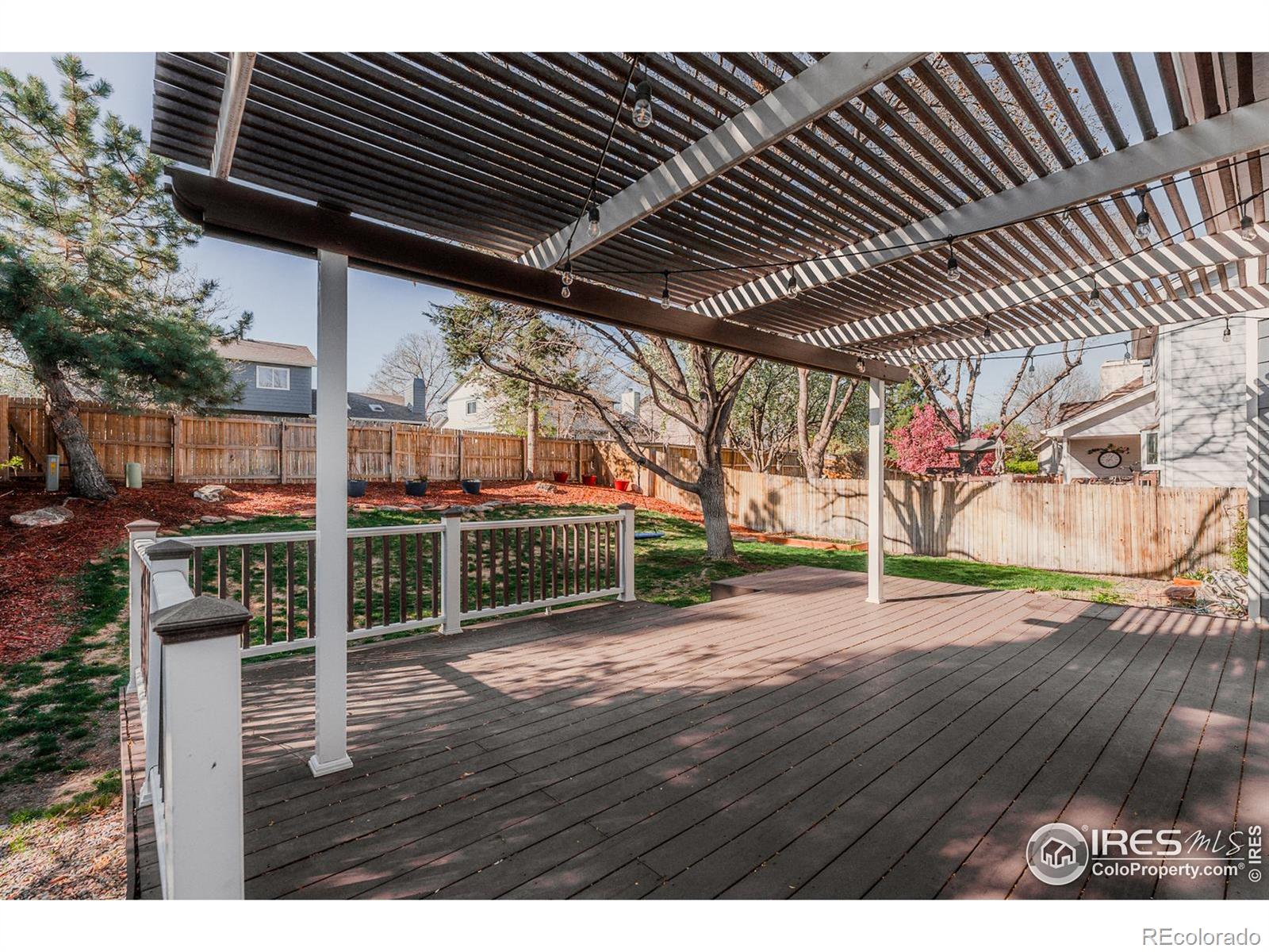 MLS Image #36 for 918 e 132nd avenue,thornton, Colorado