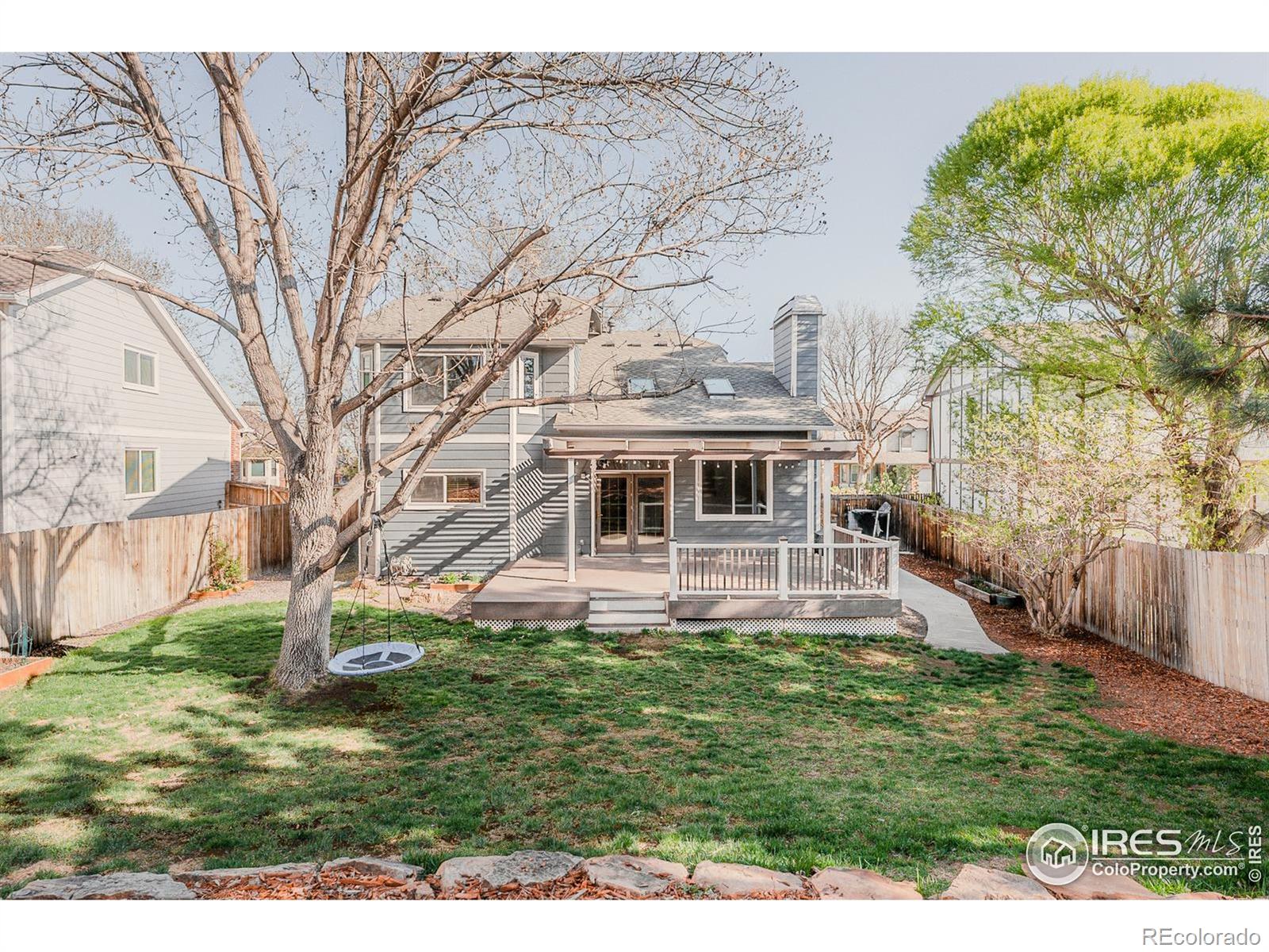 MLS Image #37 for 918 e 132nd avenue,thornton, Colorado