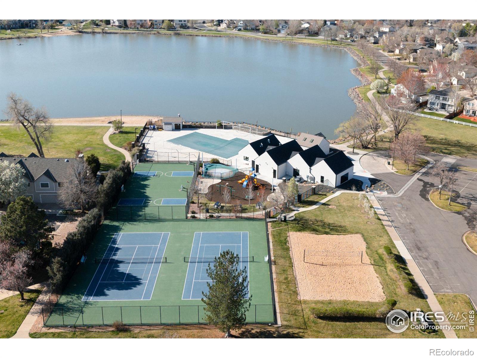 MLS Image #38 for 918 e 132nd avenue,thornton, Colorado