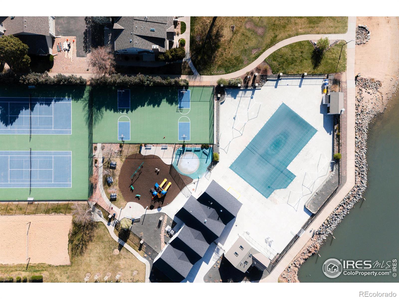 MLS Image #39 for 918 e 132nd avenue,thornton, Colorado
