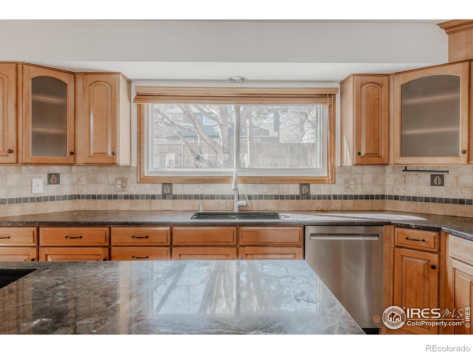 MLS Image #4 for 918 e 132nd avenue,thornton, Colorado
